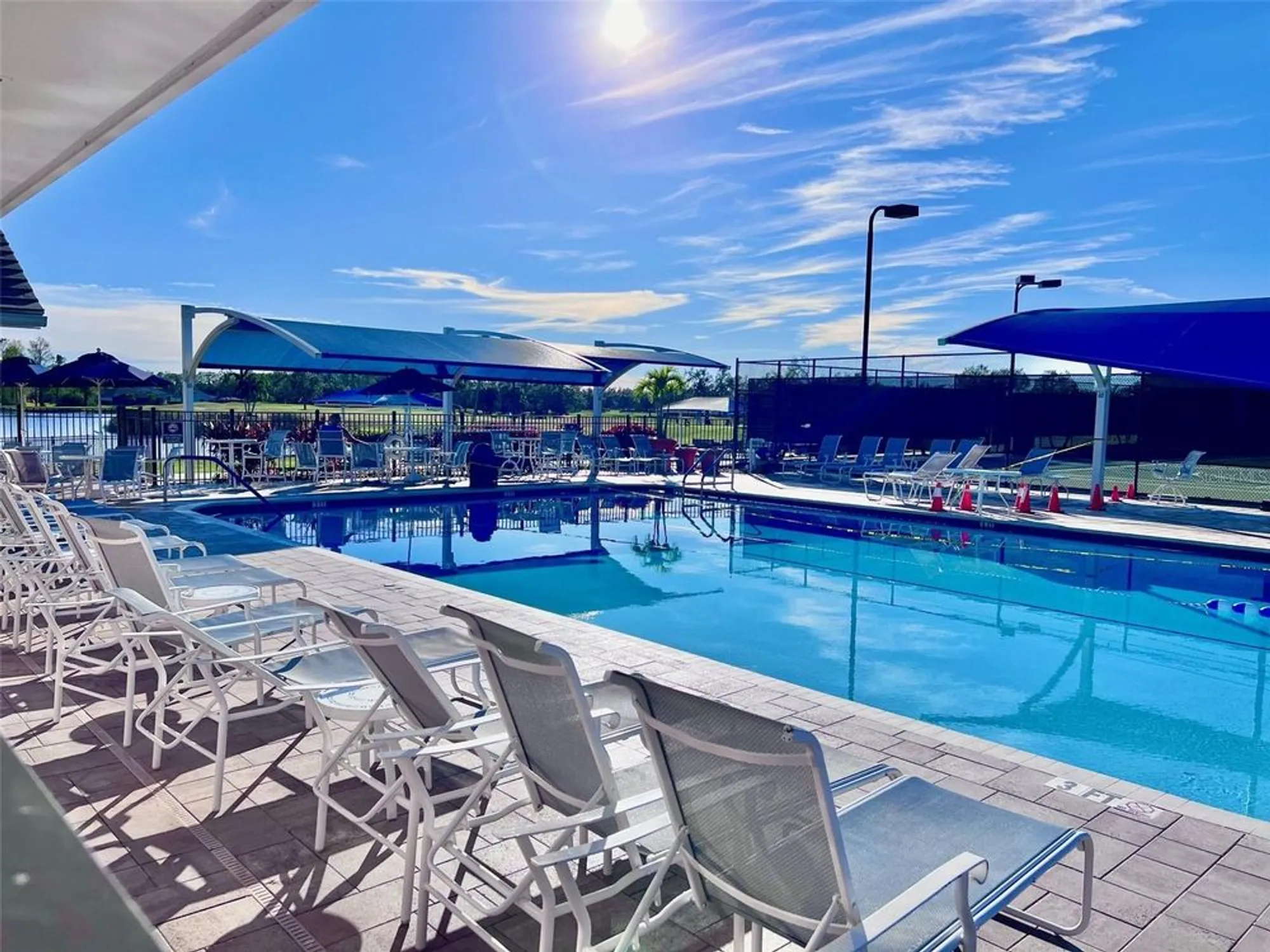 Property Slideshow image 49 of 71 | 6707 stone river rd apt 203, Bradenton, FL, 34203
