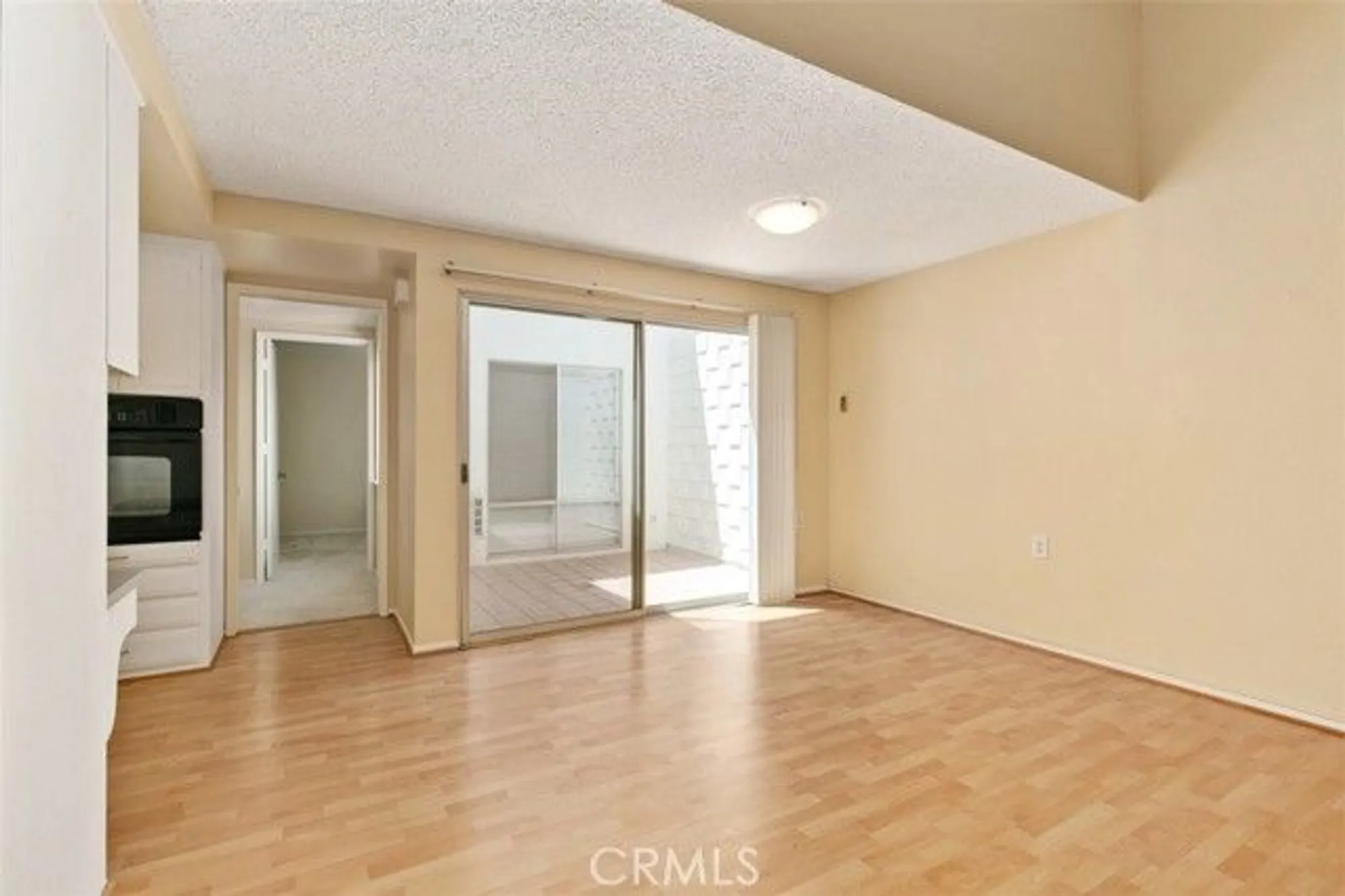 Property Slideshow image 12 of 33 | 386 avenida castilla c, Laguna Woods, CA, 92637