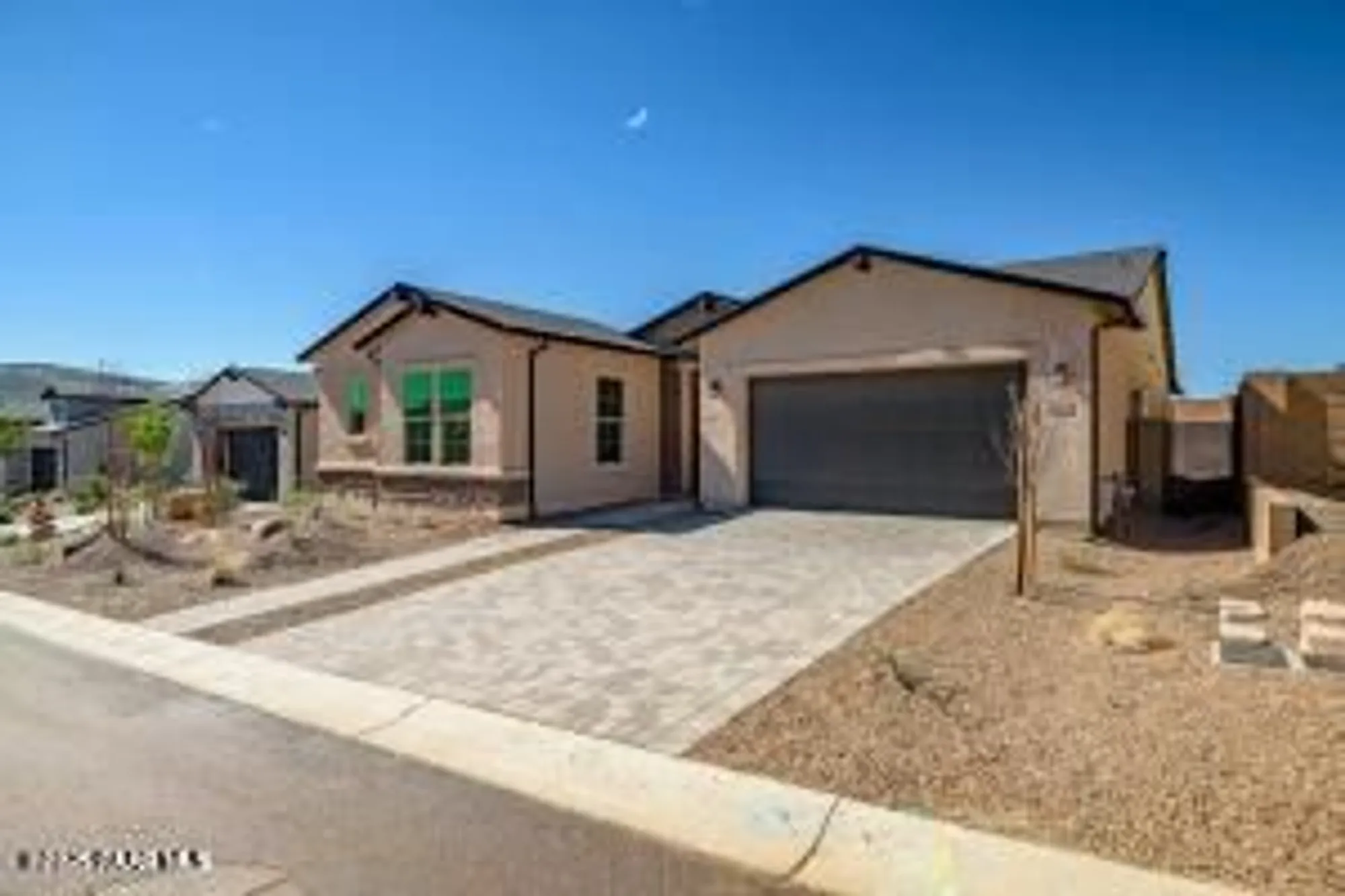 Property Slideshow image 2 of 46 | 5218 meandering trl, Prescott, AZ, 86301