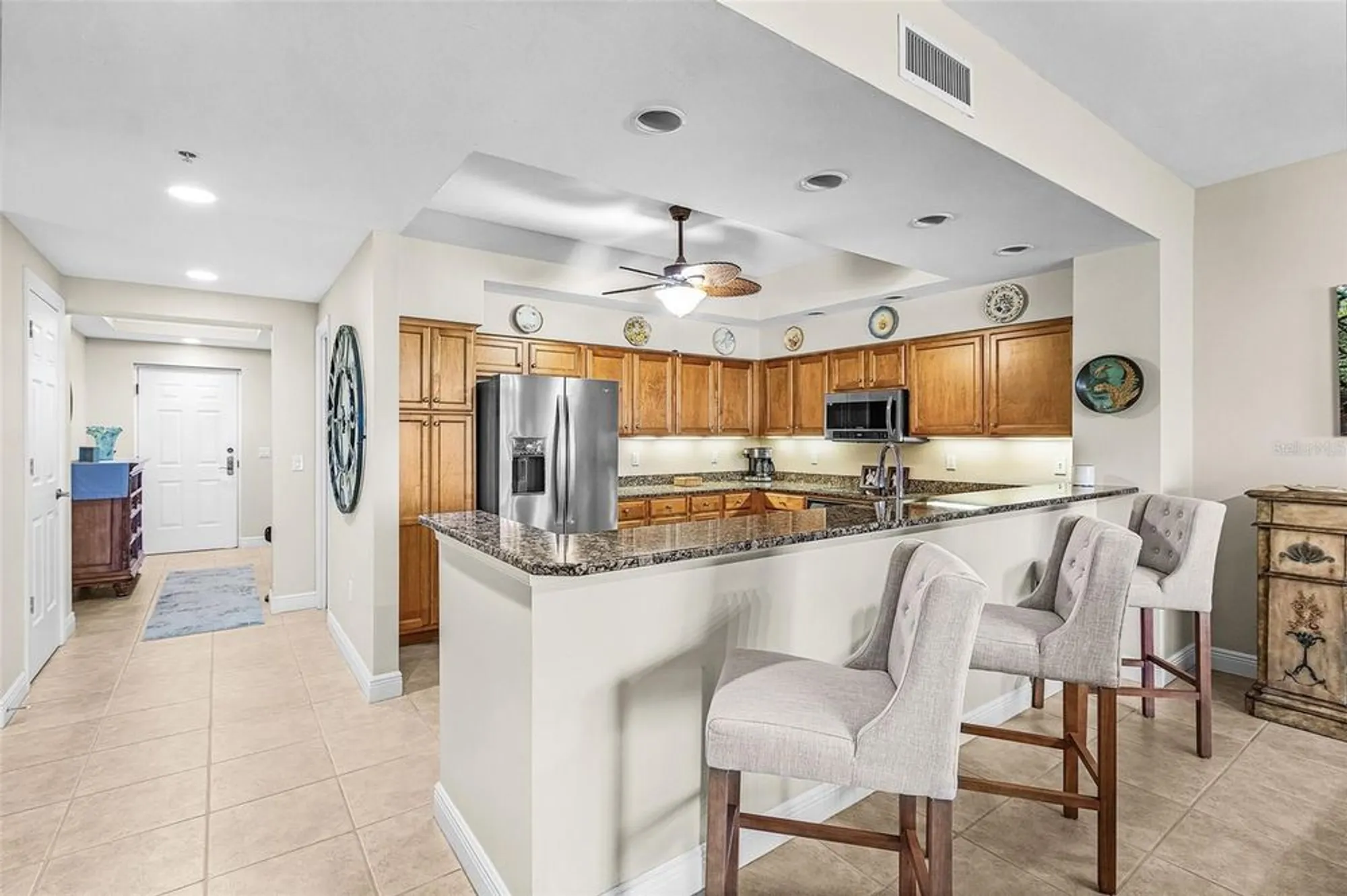 Property Slideshow image 9 of 54 | 3329 sunset key cir 203, Punta Gorda, FL, 33955