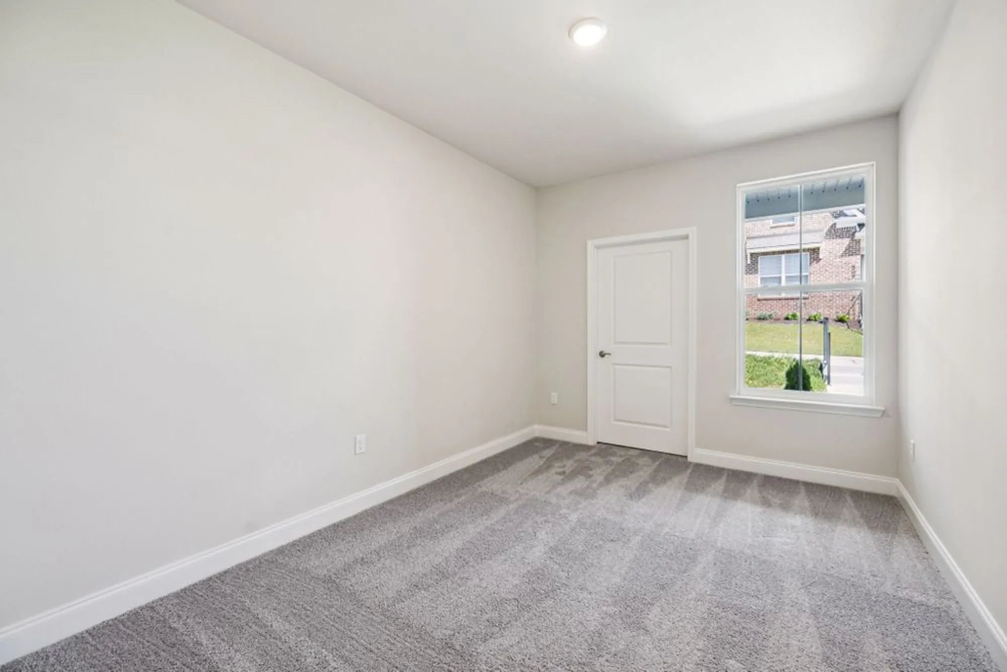 Property Slideshow image 16 of 39 | 110 sidlaw pass, Smyrna, TN, 37167