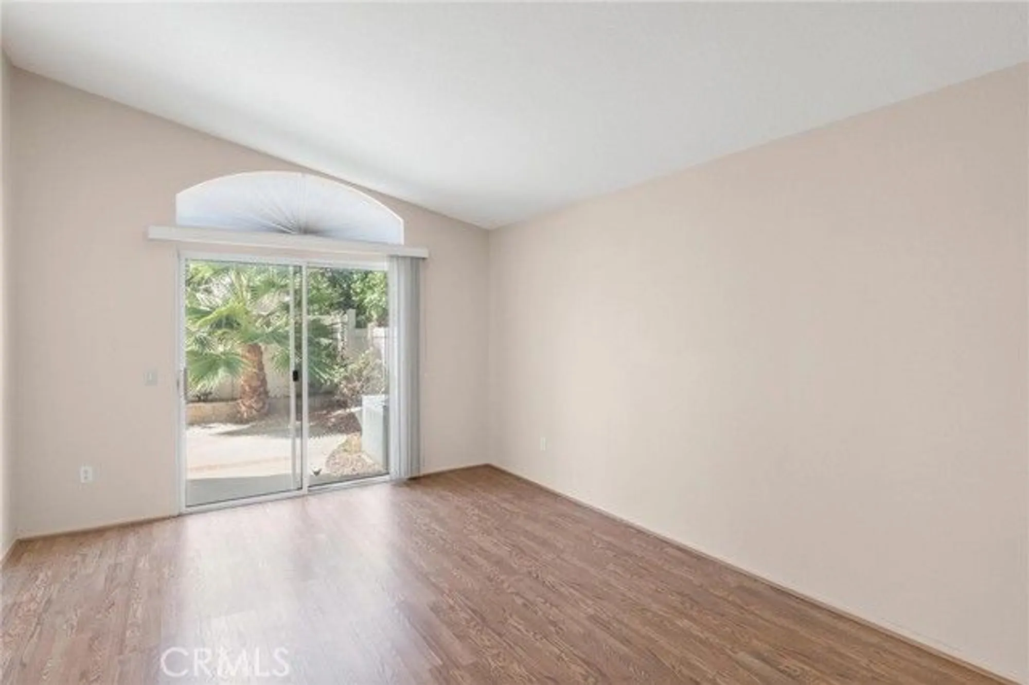 Property Slideshow image 25 of 50 | 1289 green island st, Banning, CA, 92220