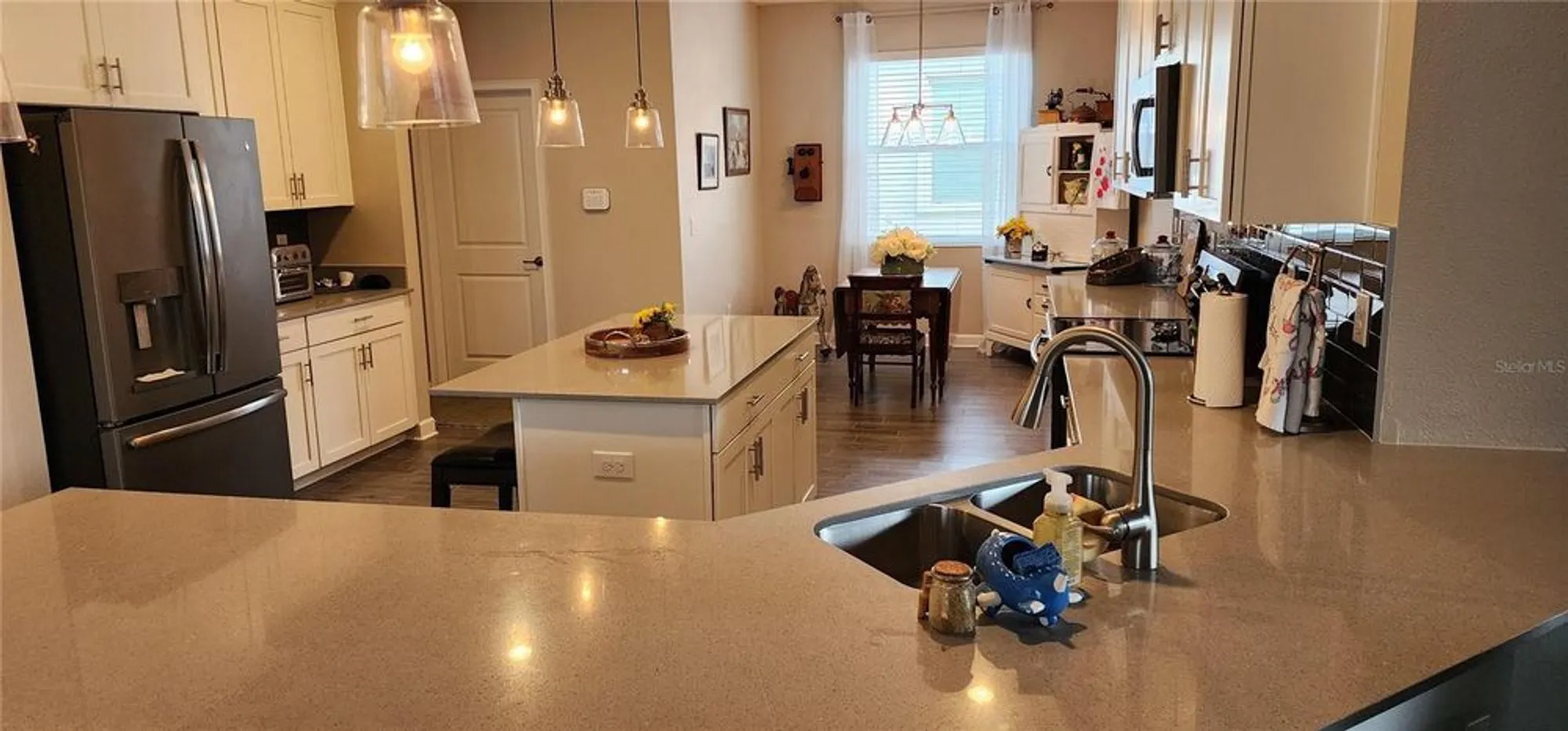 Property Slideshow image 5 of 34 | 3998 bedford ave, Winter Haven, FL, 33884