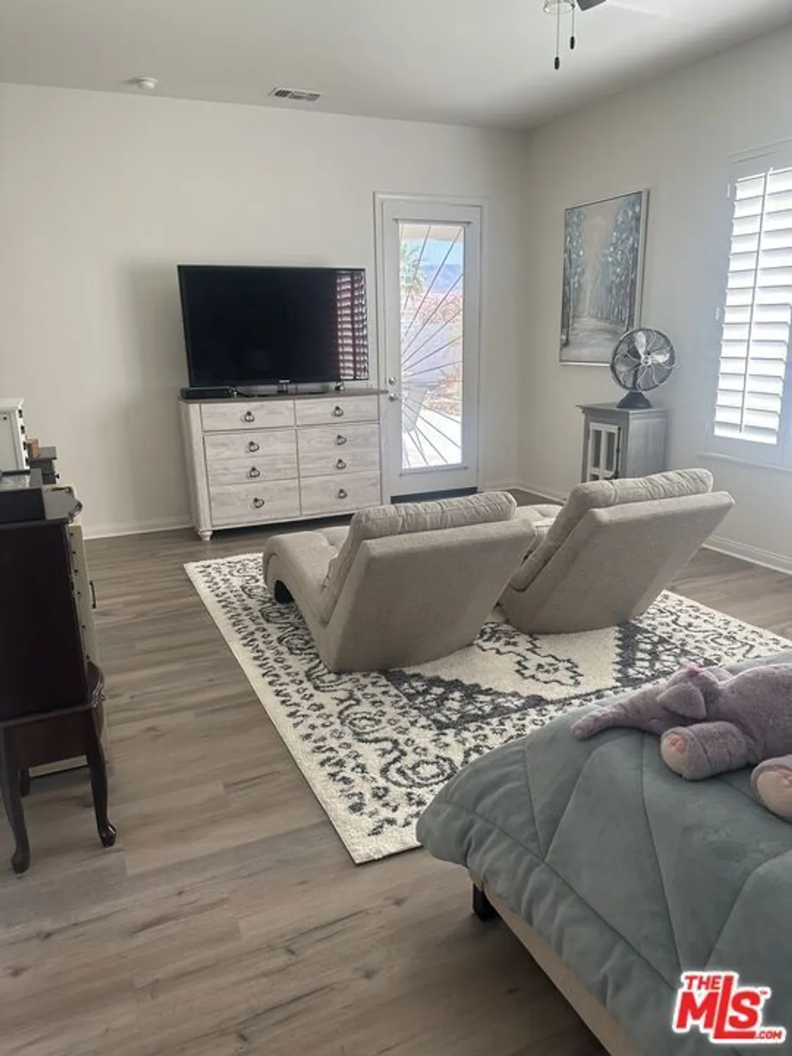 Property Slideshow image 6 of 18 | 40378 corte san carlos, Indio, CA, 92203