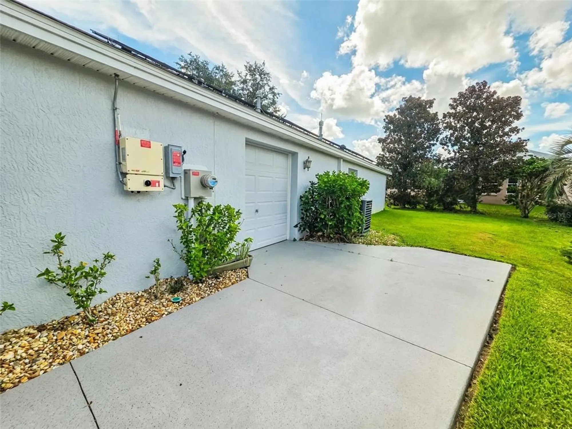 Property Slideshow image 23 of 25 | 8690 se 173rd wisteria st, The Villages, FL, 32162