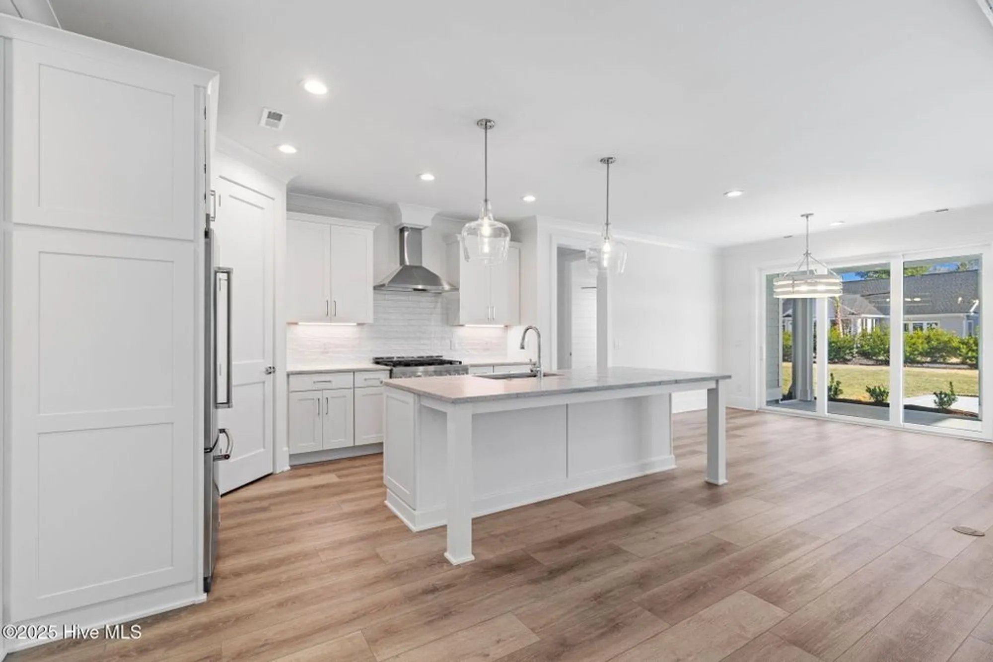 Property Slideshow image 17 of 73 | 4365 fantail dr, Leland, NC, 28451