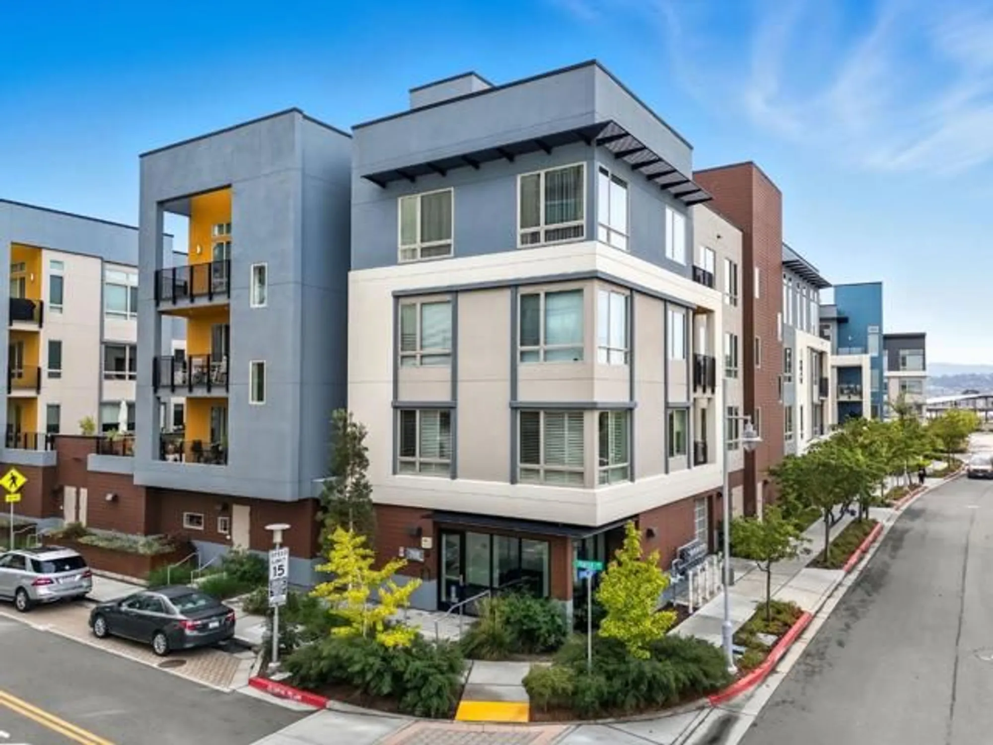 Property Slideshow image 47 of 58 | 708 thayer ln unit 404, Foster City, CA, 94404