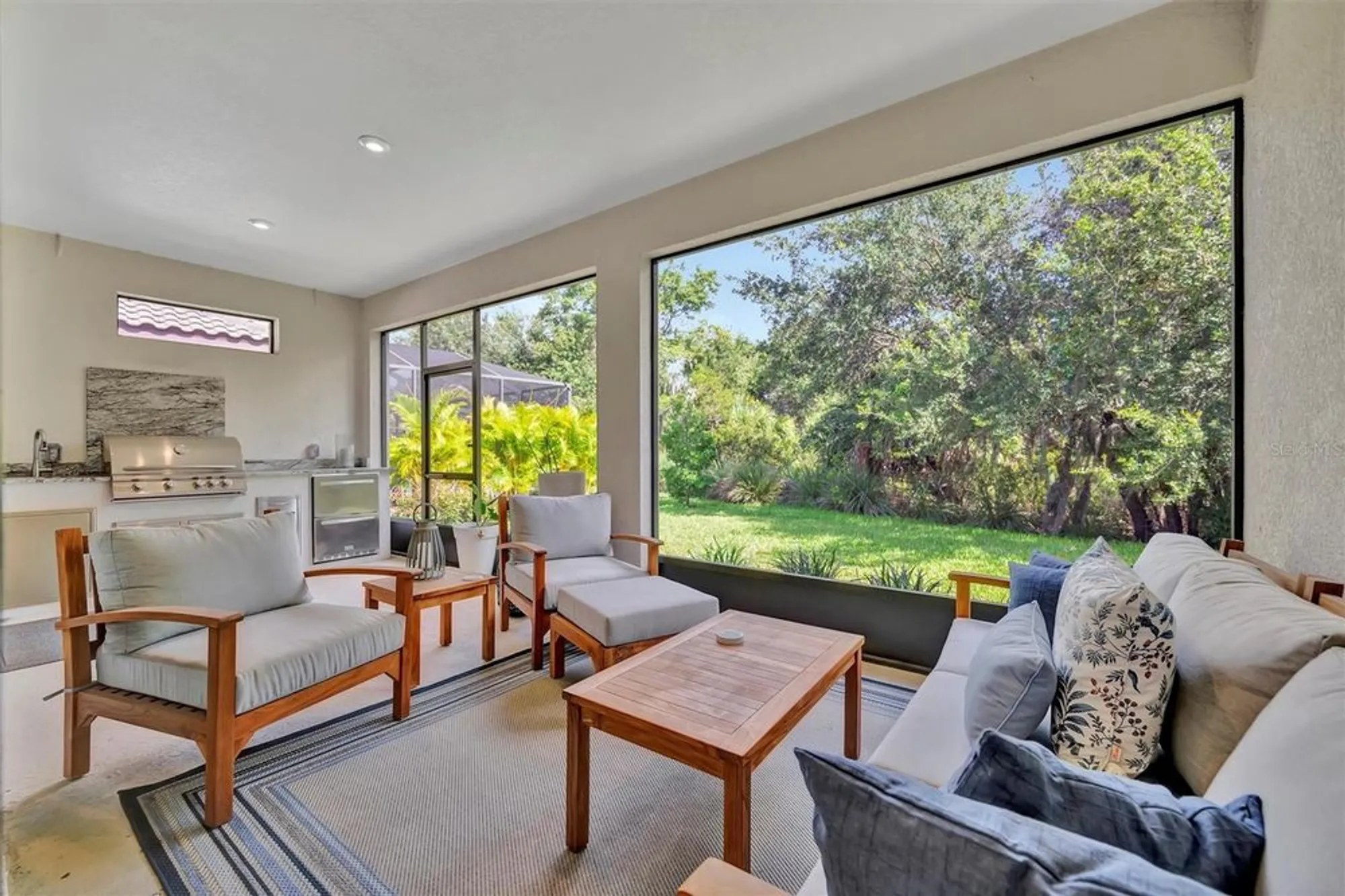 Property Slideshow image 28 of 71 | 5320 morey farms loop, Palmetto, FL, 34221