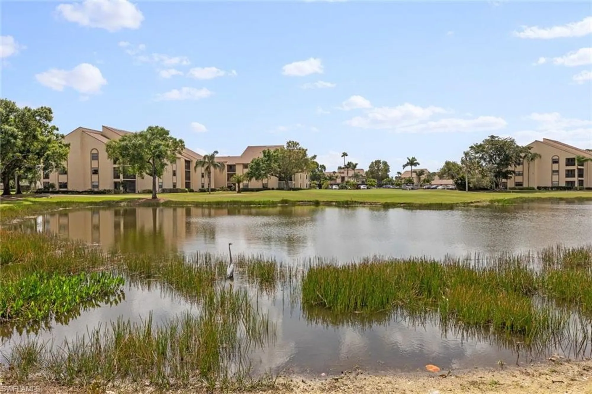 Property Slideshow image 1 of 45 | 13110 white marsh ln apt 203, Fort Myers, FL, 33912