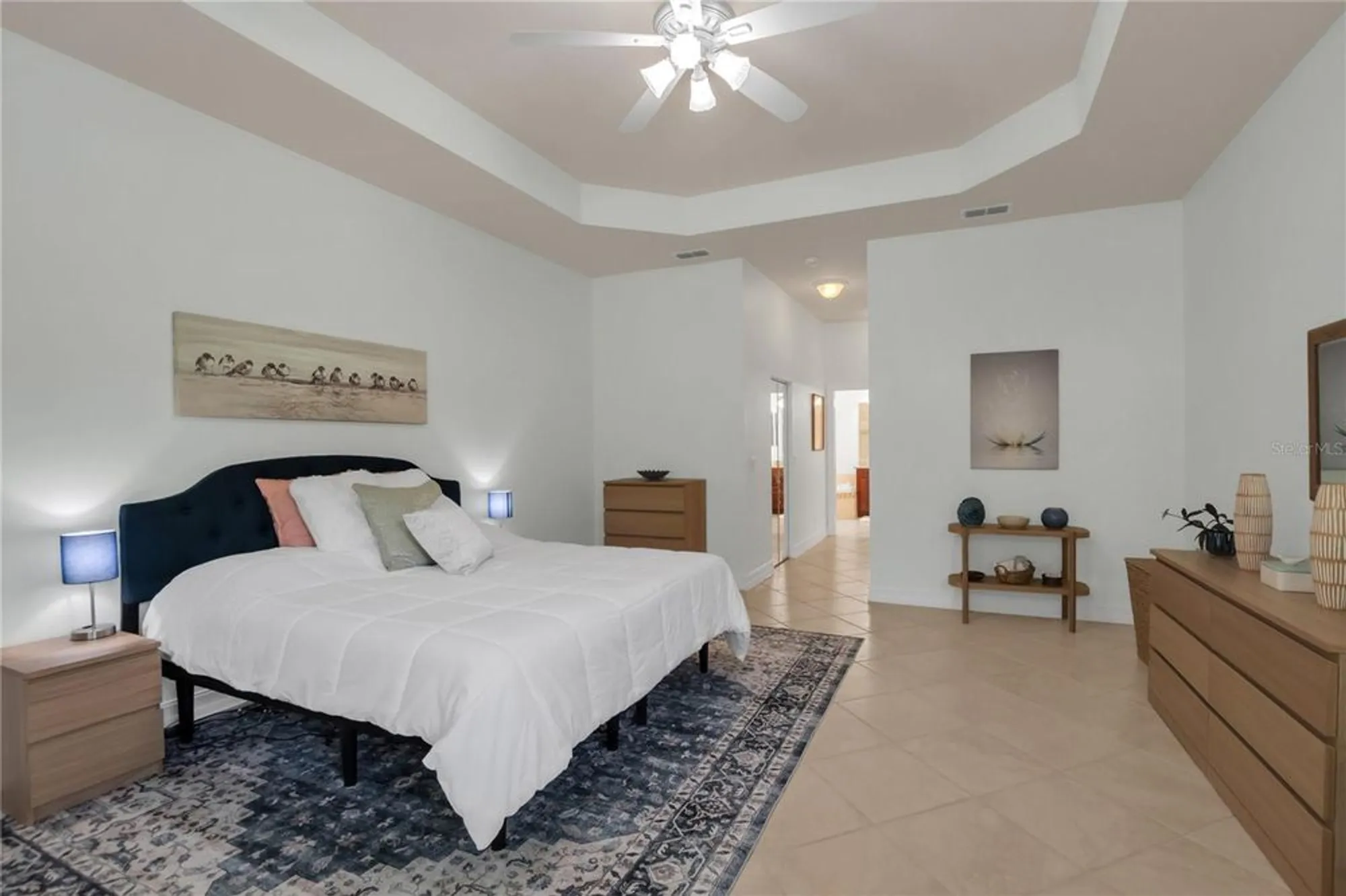 Property Slideshow image 20 of 48 | 4946 sapphire sound dr, Wimauma, FL, 33598