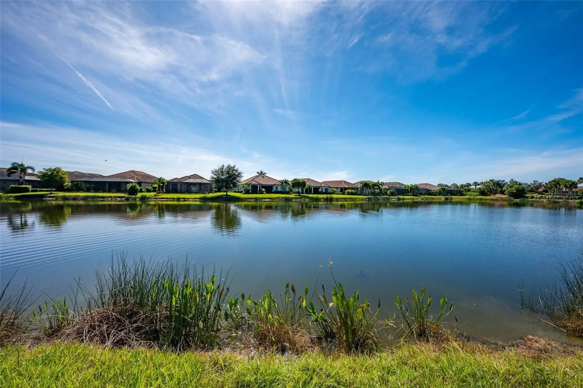 Property Slideshow image 36 of 99 | 5451 lago maggio st, Sarasota, FL, 34238