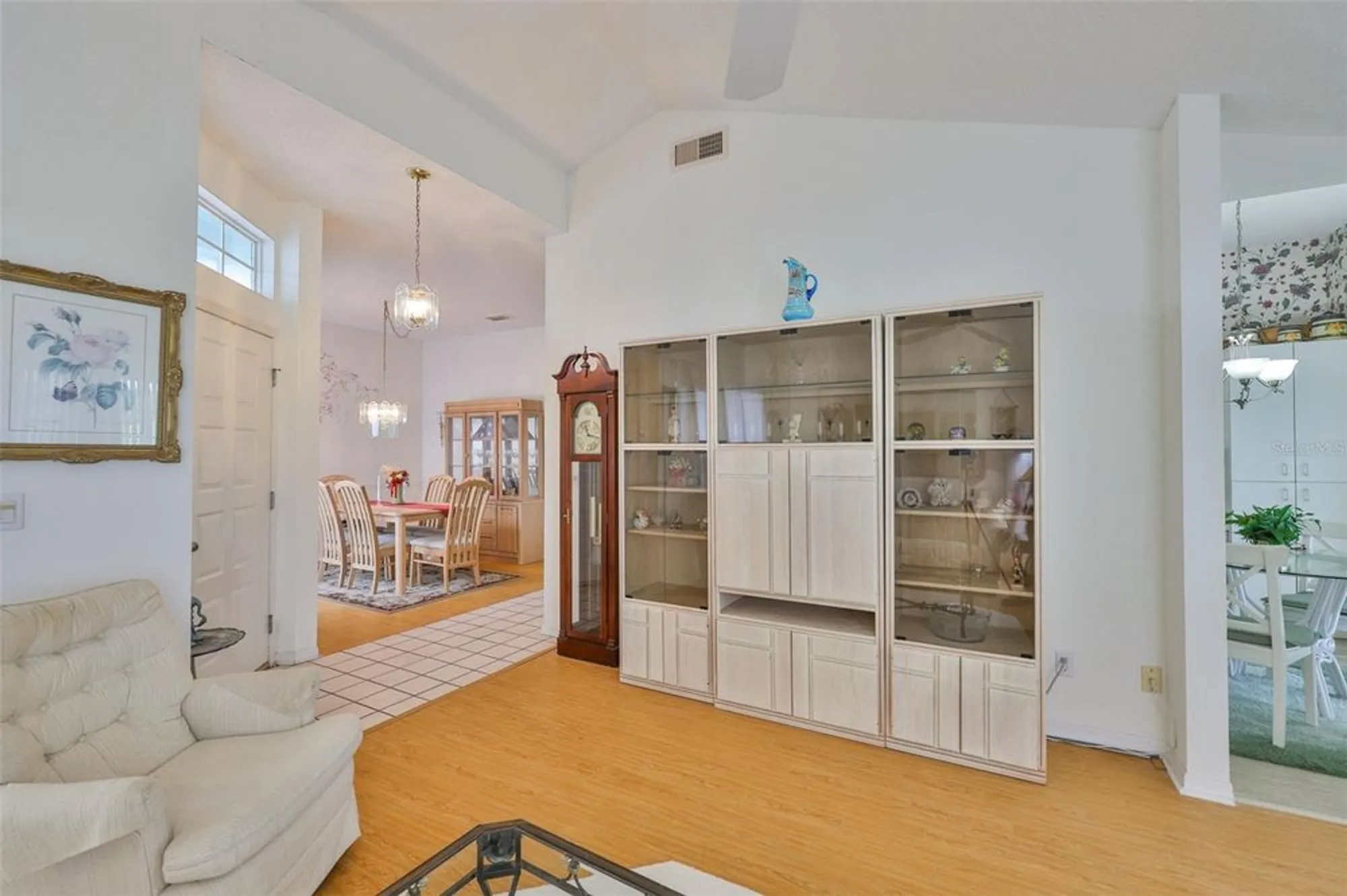 Property Slideshow image 7 of 100 | 657 masterpiece dr # 154, Sun City Center, FL, 33573