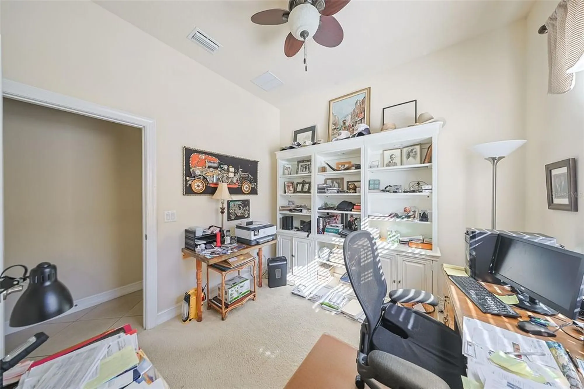 Property Slideshow image 17 of 67 | 15948 cobble mill dr, Wimauma, FL, 33598