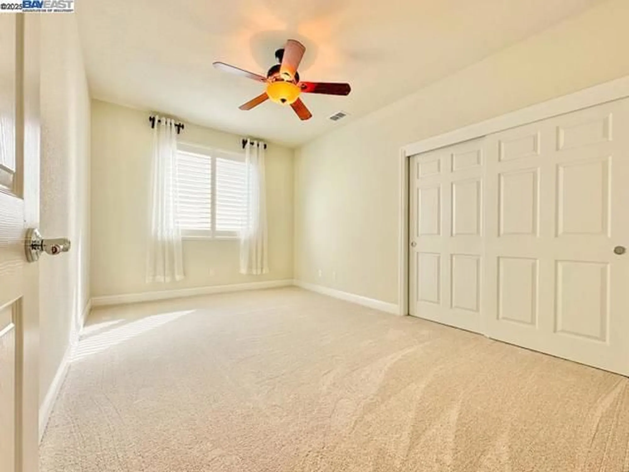 Property Slideshow image 34 of 60 | 2387 birdsong pl, Manteca, CA, 95336
