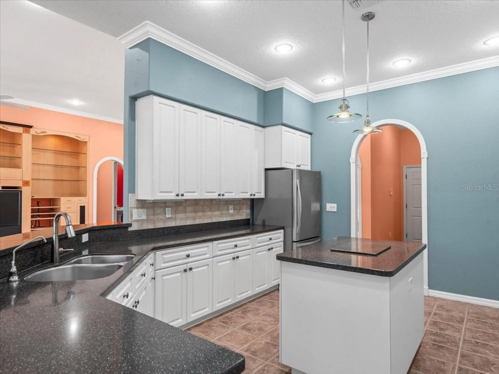 Property Slideshow image 24 of 58 | 8698 mississippi run, Weeki Wachee, FL, 34613