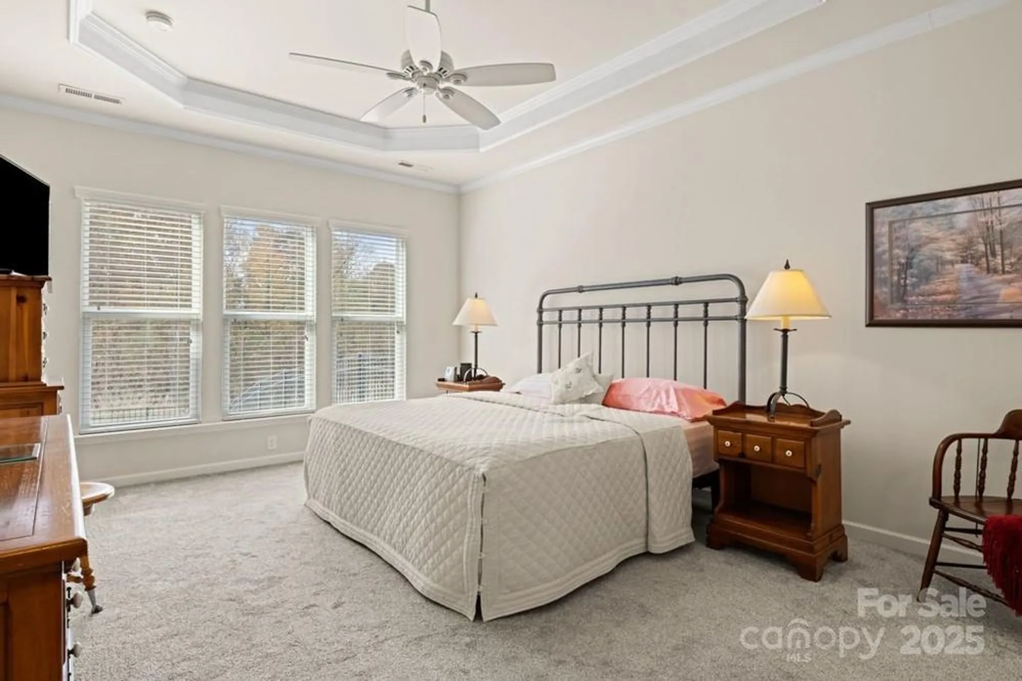 Property Slideshow image 14 of 45 | 2071 bronze leaf dr, Fort Mill, SC, 29707