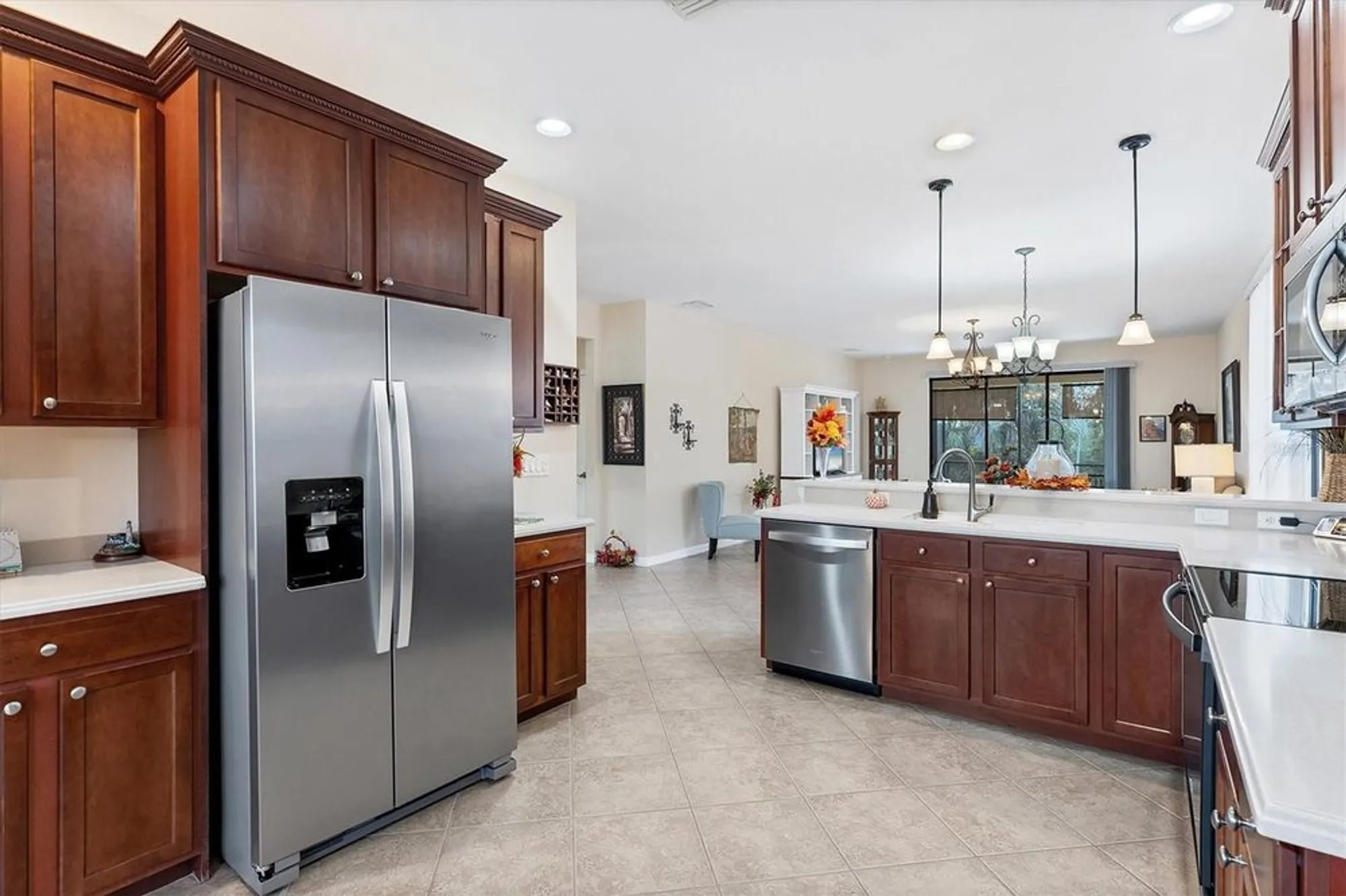 Property Slideshow image 14 of 59 | 2730 arugula dr, North Port, FL, 34289