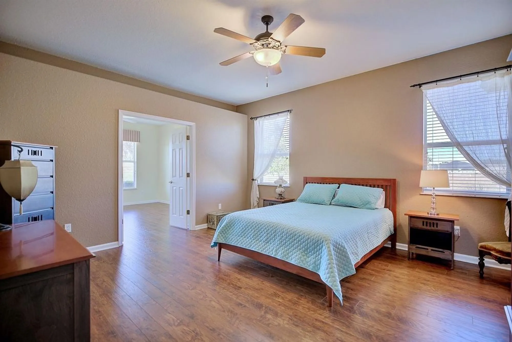 Property Slideshow image 23 of 46 | 4309 north course ln, Avon Park, FL, 33825