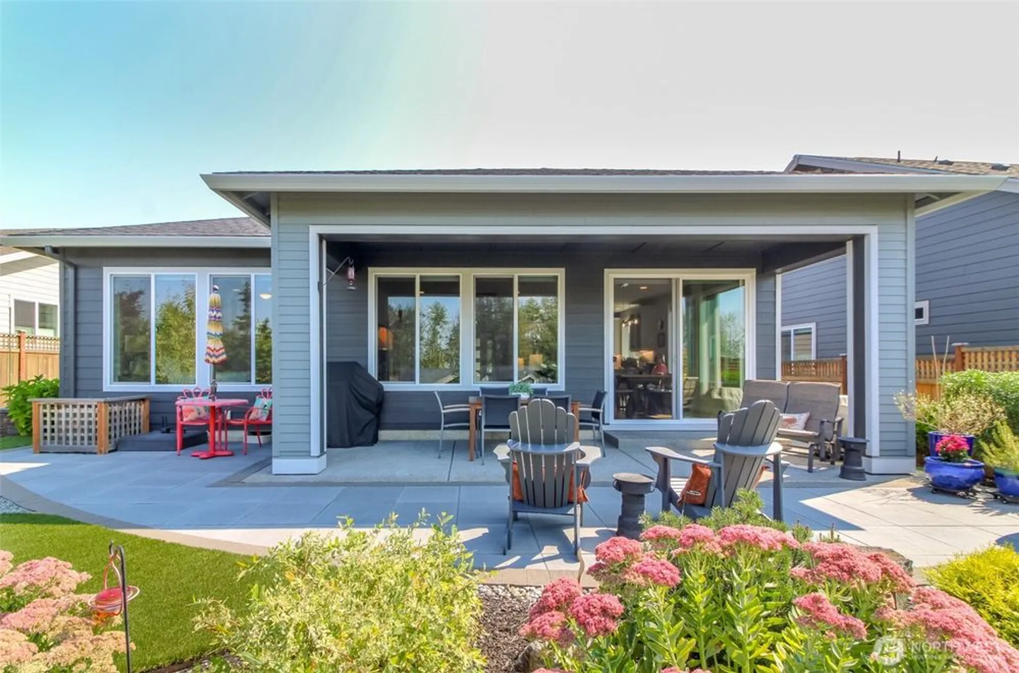 Property Slideshow image 17 of 33 | 14812 180th ave, Bonney Lake, WA, 98391