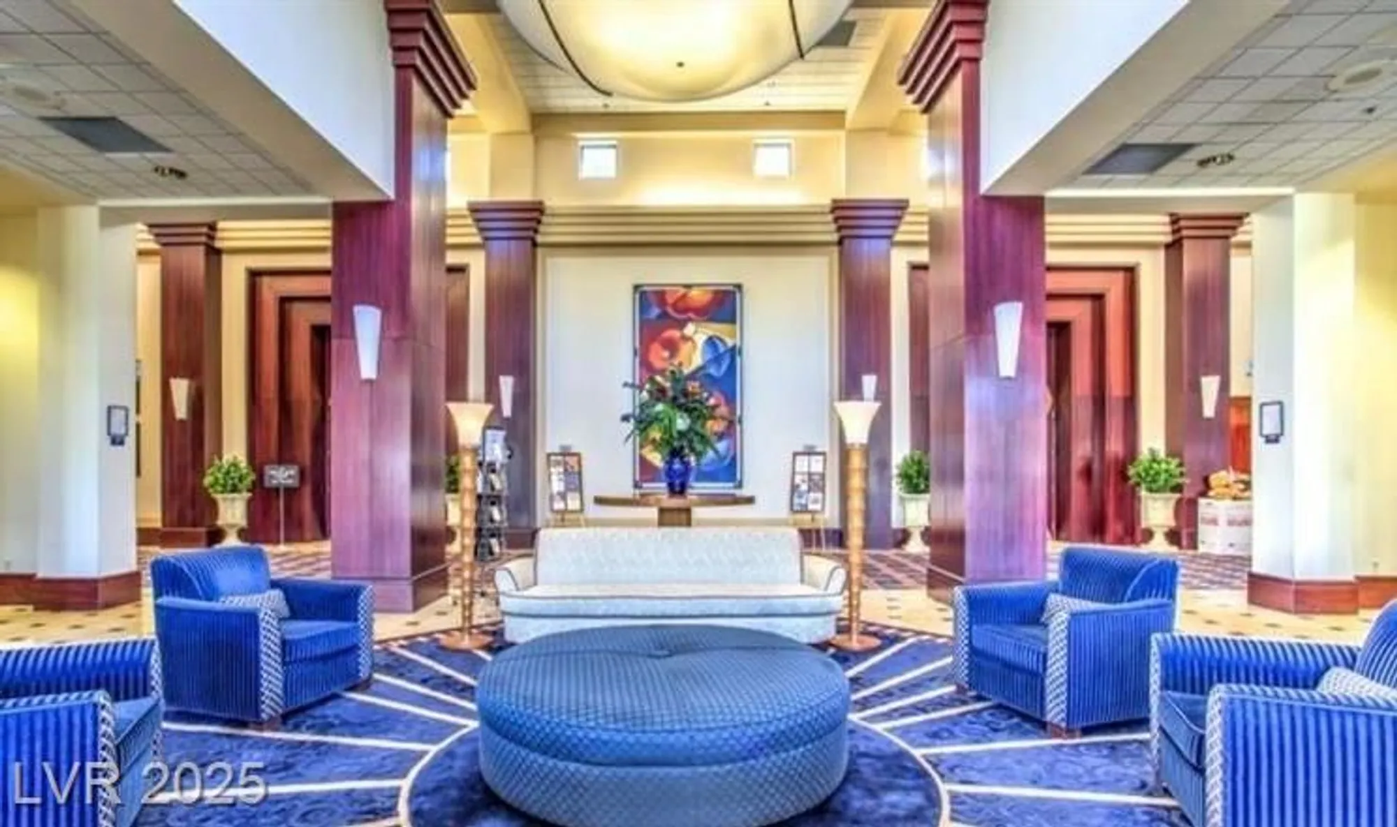 Property Slideshow image 61 of 71 | 11029 rackhurst ave, Las Vegas, NV, 89134