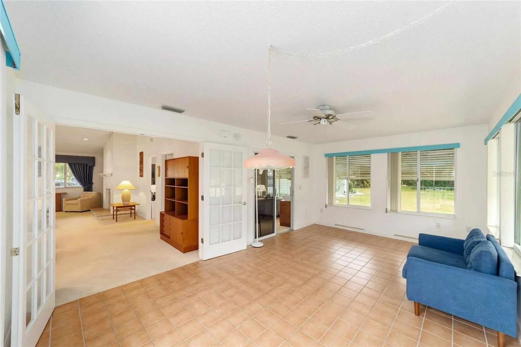 Property Slideshow image 30 of 40 | 10984 sw 82nd ter, Ocala, FL, 34481