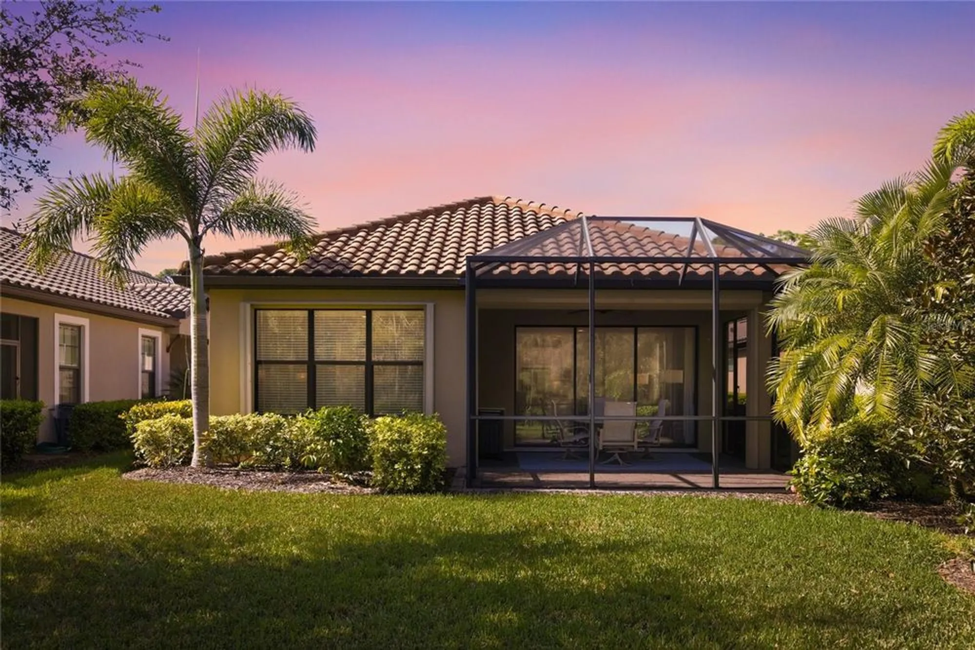 Property Slideshow image 46 of 94 | 5720 semolino st, Nokomis, FL, 34275