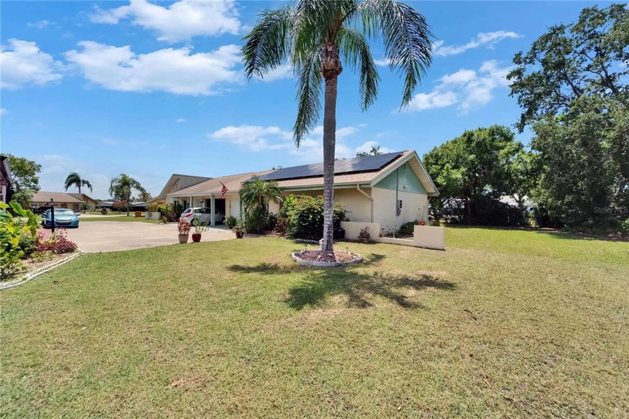 Property Slideshow image 41 of 45 | 1349 new bedford dr # 6, Sun City Center, FL, 33573