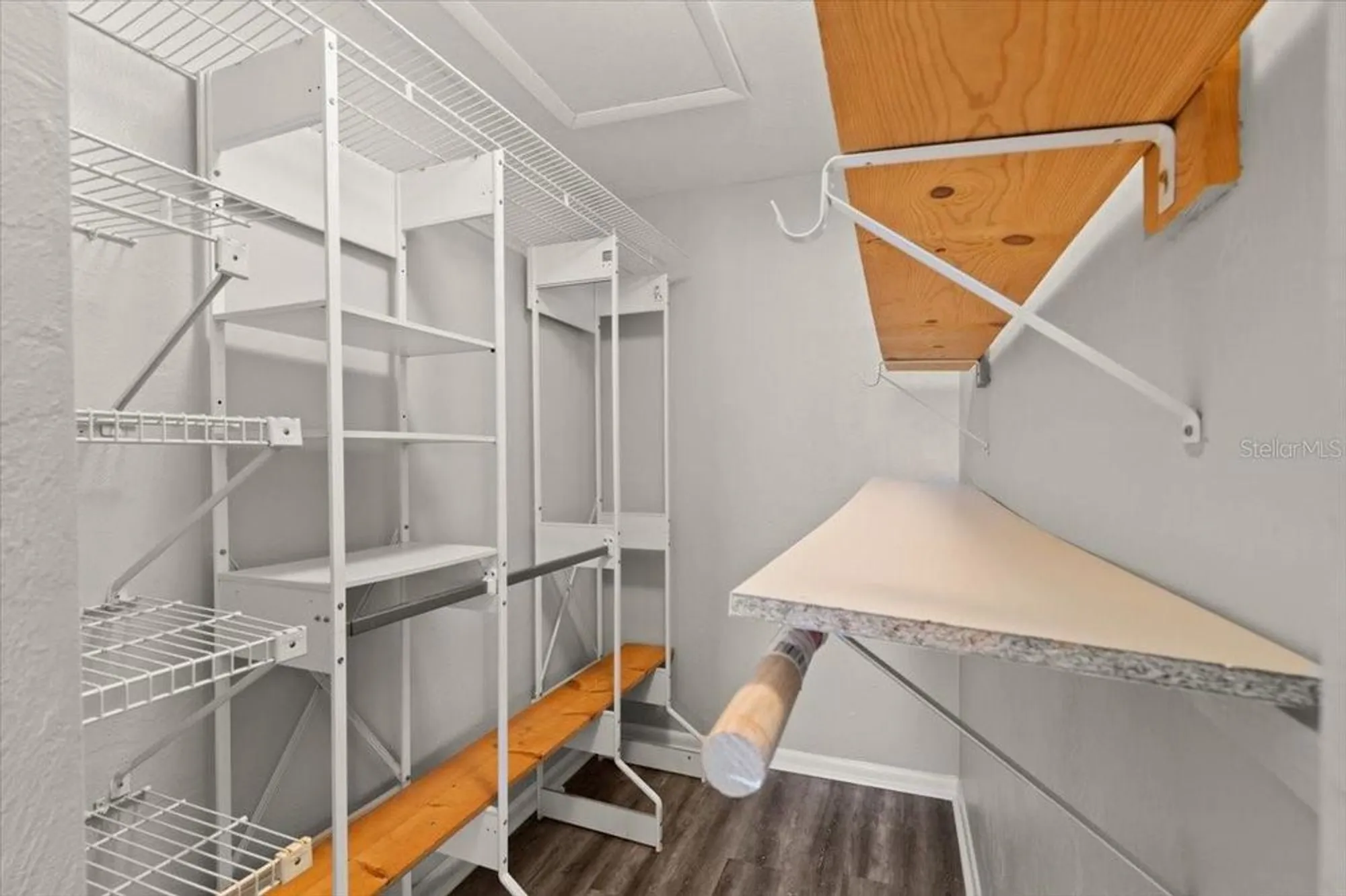 Property Slideshow image 10 of 46 | 105 wood duck cir c, Daytona Beach, FL, 32119