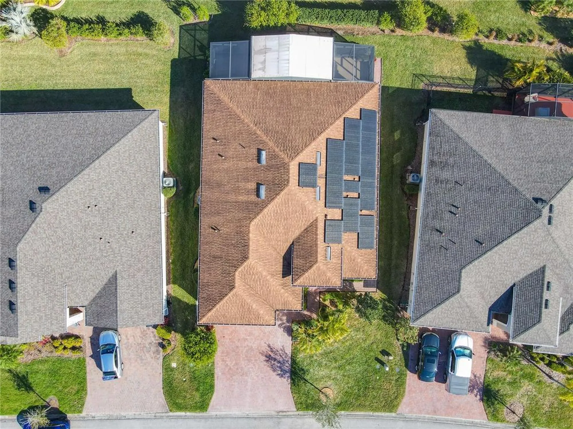 Property Slideshow image 53 of 55 | 663 irvine ranch rd, Poinciana, FL, 34759