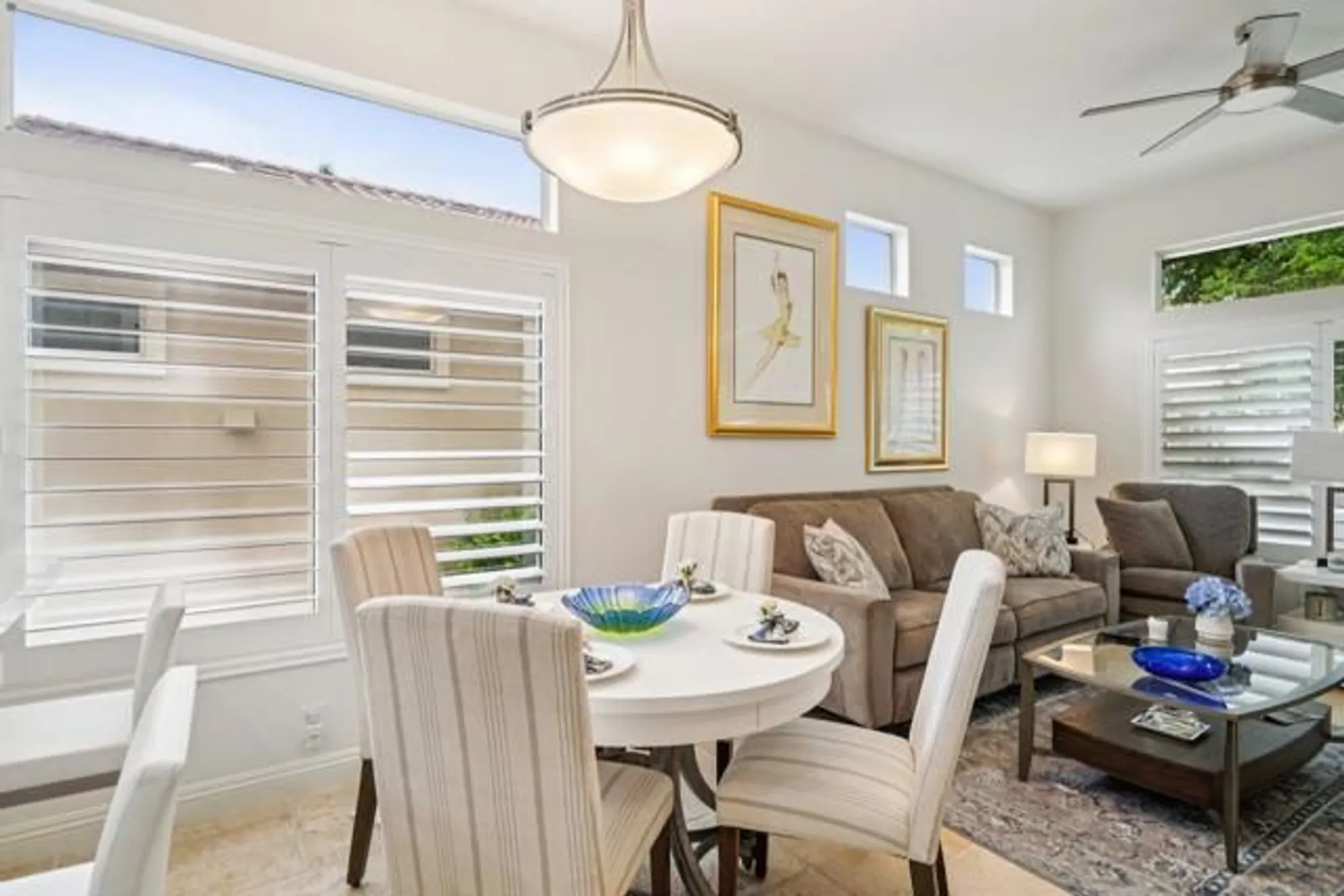 Property Slideshow image 12 of 37 | 78259 yucca blossom dr, Palm Desert, CA, 92211