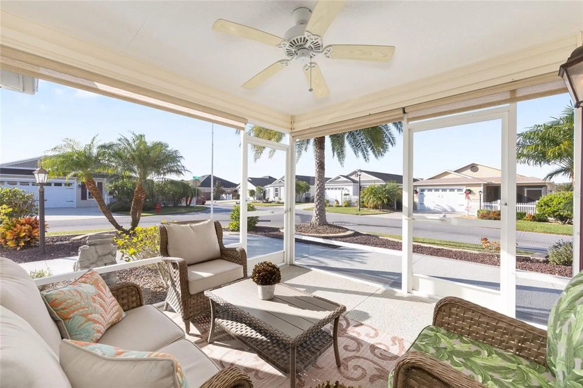 Property Slideshow image 5 of 56 | 3023 gallinule ct, The Villages, FL, 32163