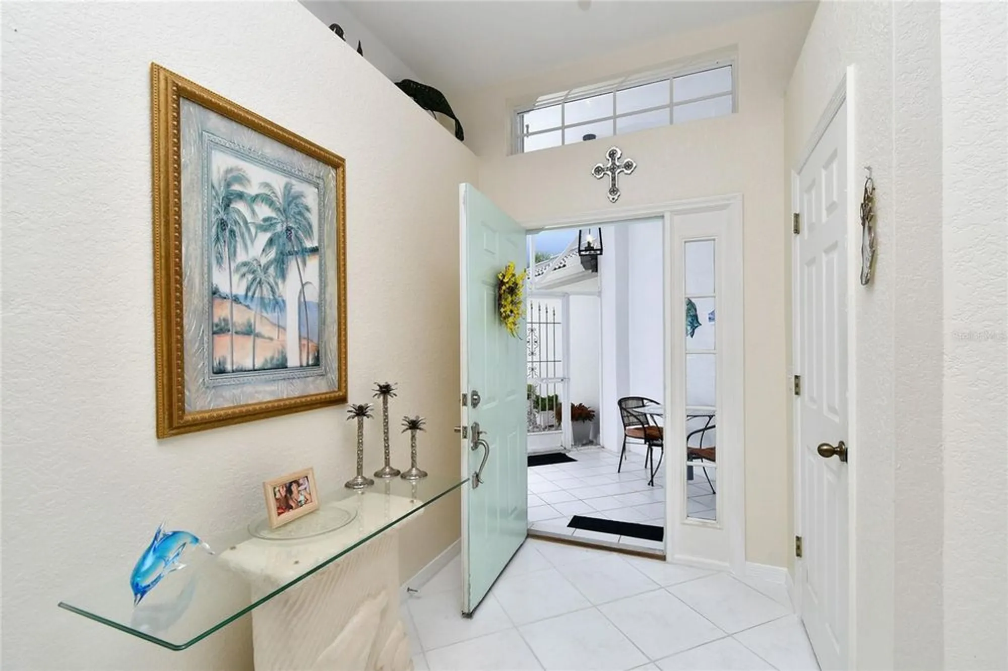 Property Slideshow image 6 of 38 | 2041 king tarpon dr, Punta Gorda, FL, 33955