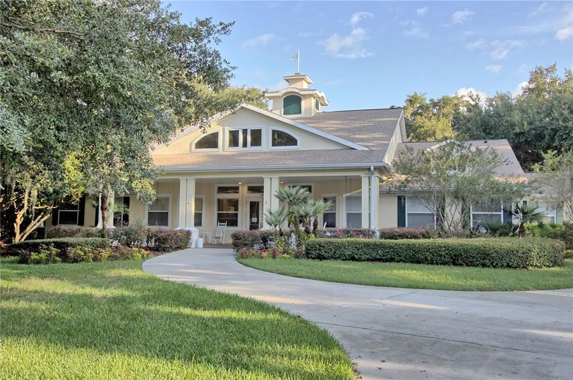 Property Slideshow image 68 of 68 | 734 grand vista trl, Leesburg, FL, 34748