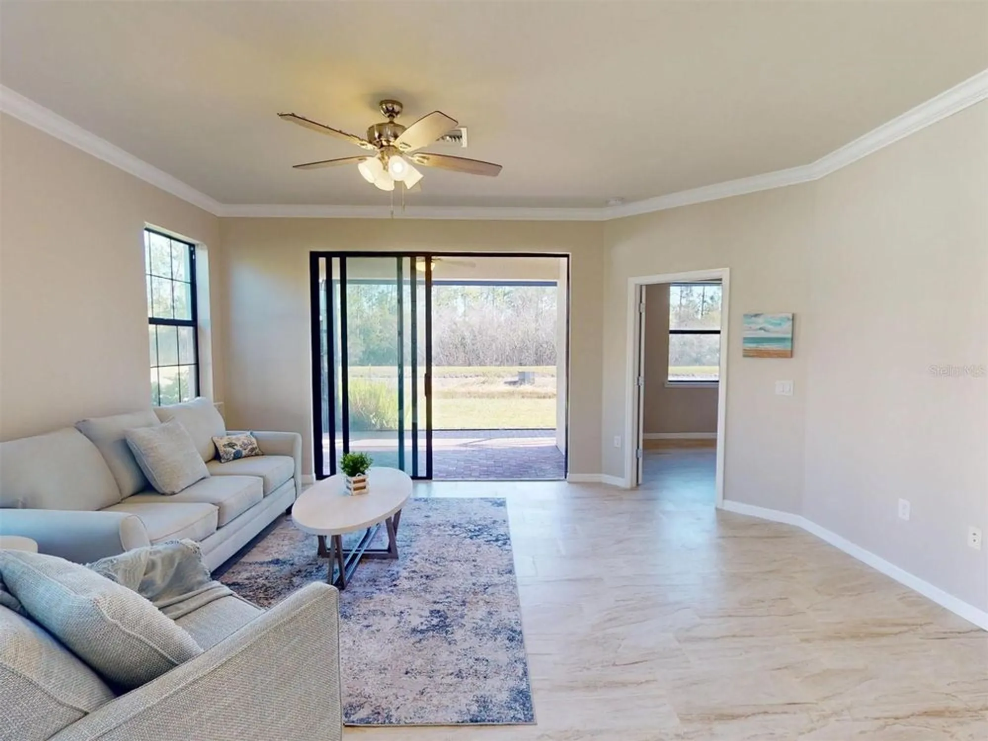 Property Slideshow image 53 of 85 | 2430 daisy dr, North Port, FL, 34289