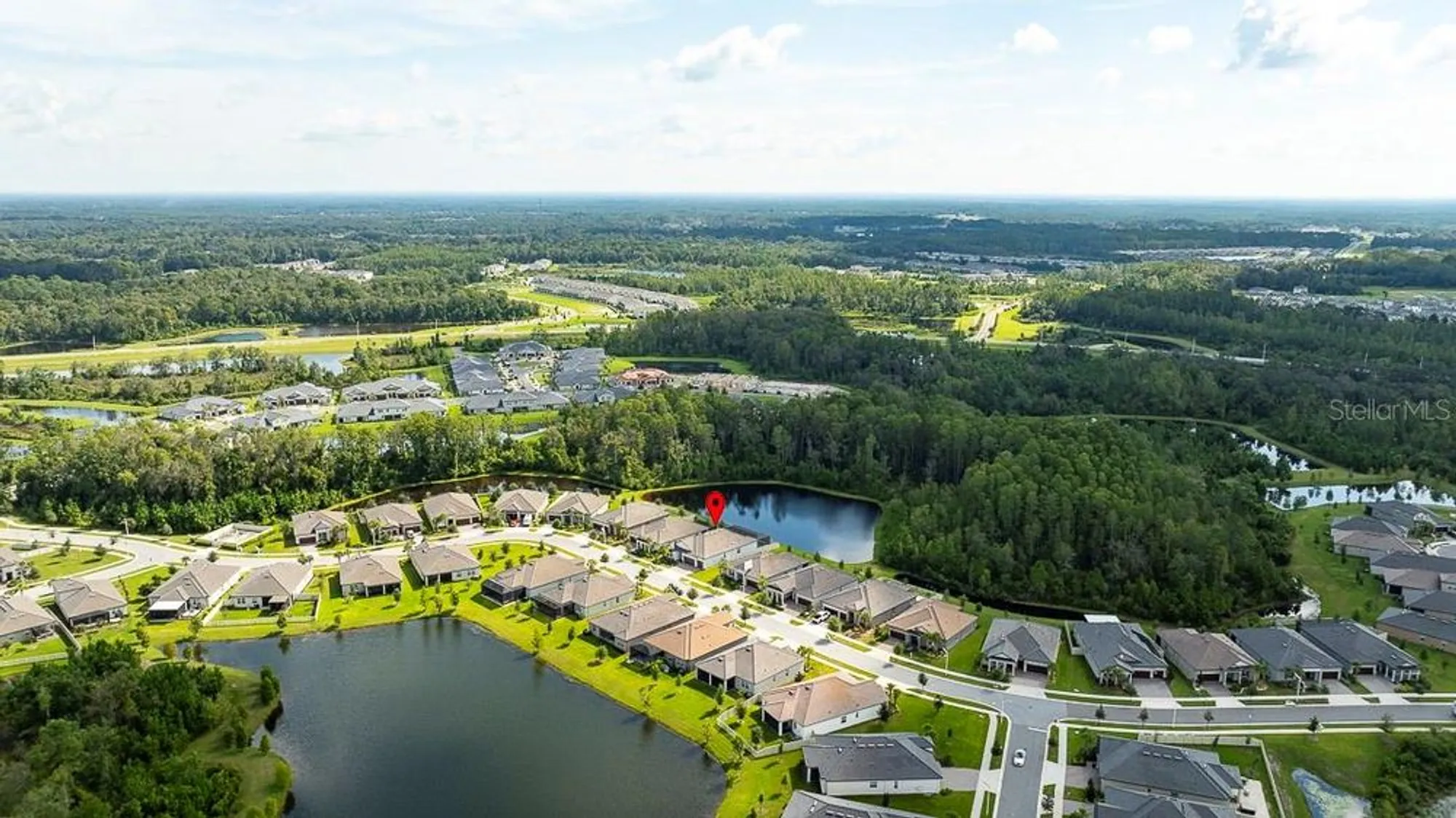 Property Slideshow image 9 of 71 | 10982 banyan breeze blvd, Land O Lakes, FL, 34638