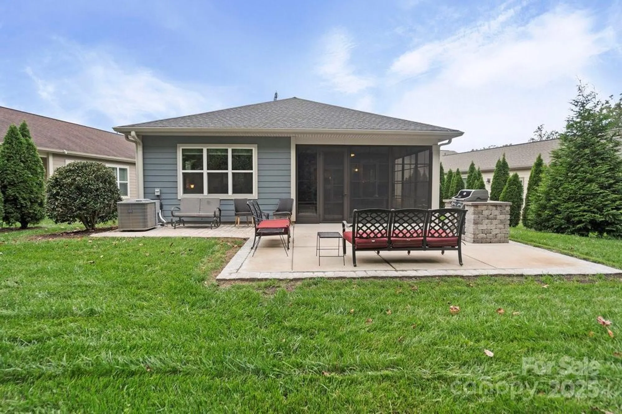 Property Slideshow image 20 of 46 | 188 flat rock dr, Denver, NC, 28037