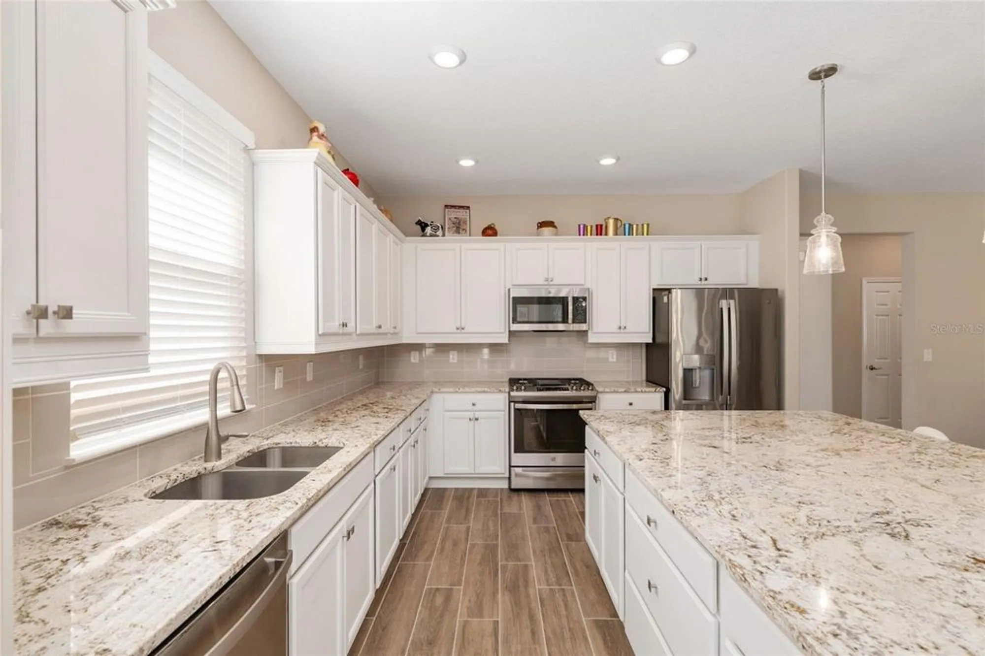 Property Slideshow image 32 of 64 | 4135 nw 55th ct, Ocala, FL, 34482