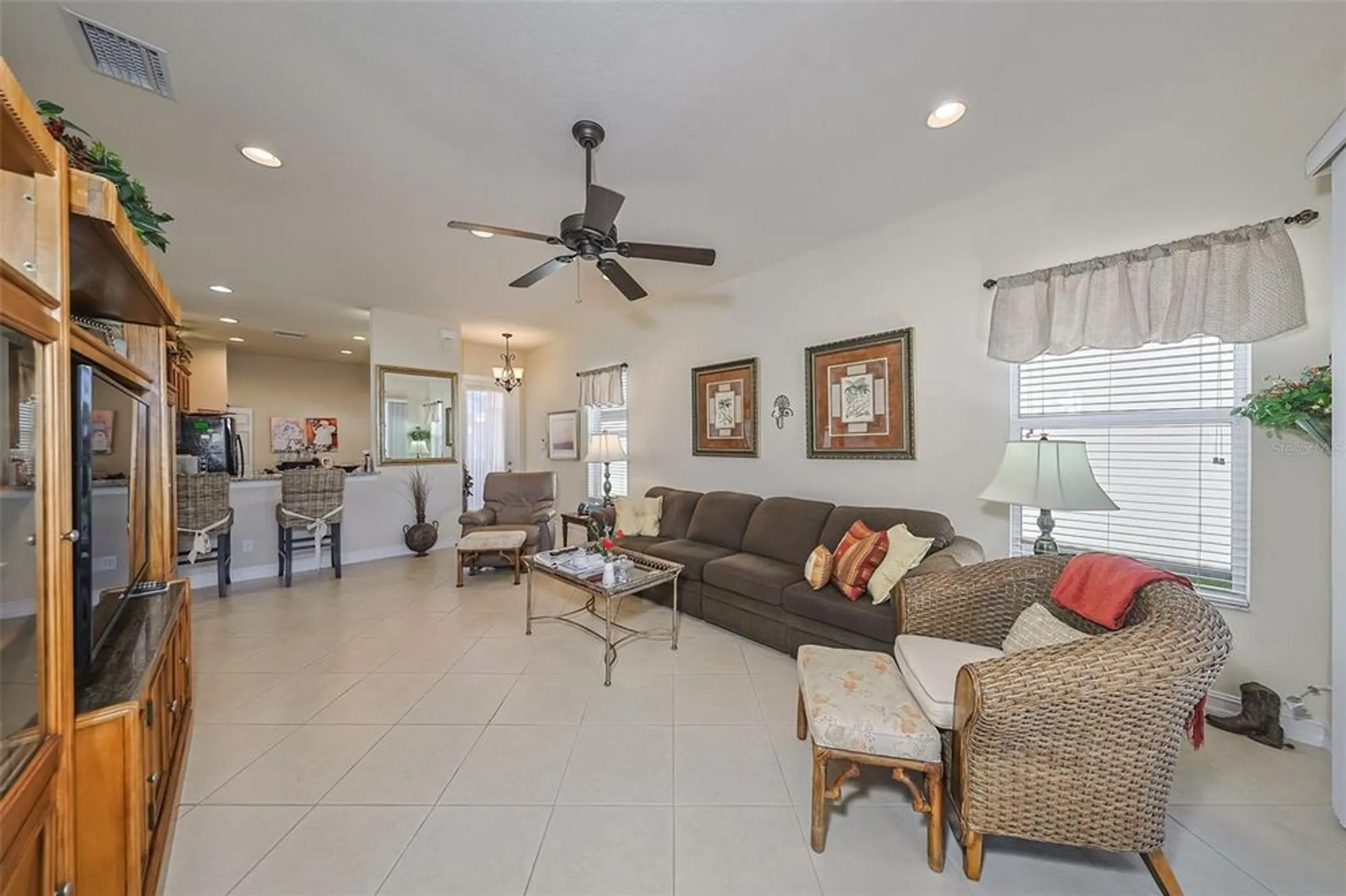 Property Slideshow image 2 of 67 | 15948 cobble mill dr, Wimauma, FL, 33598