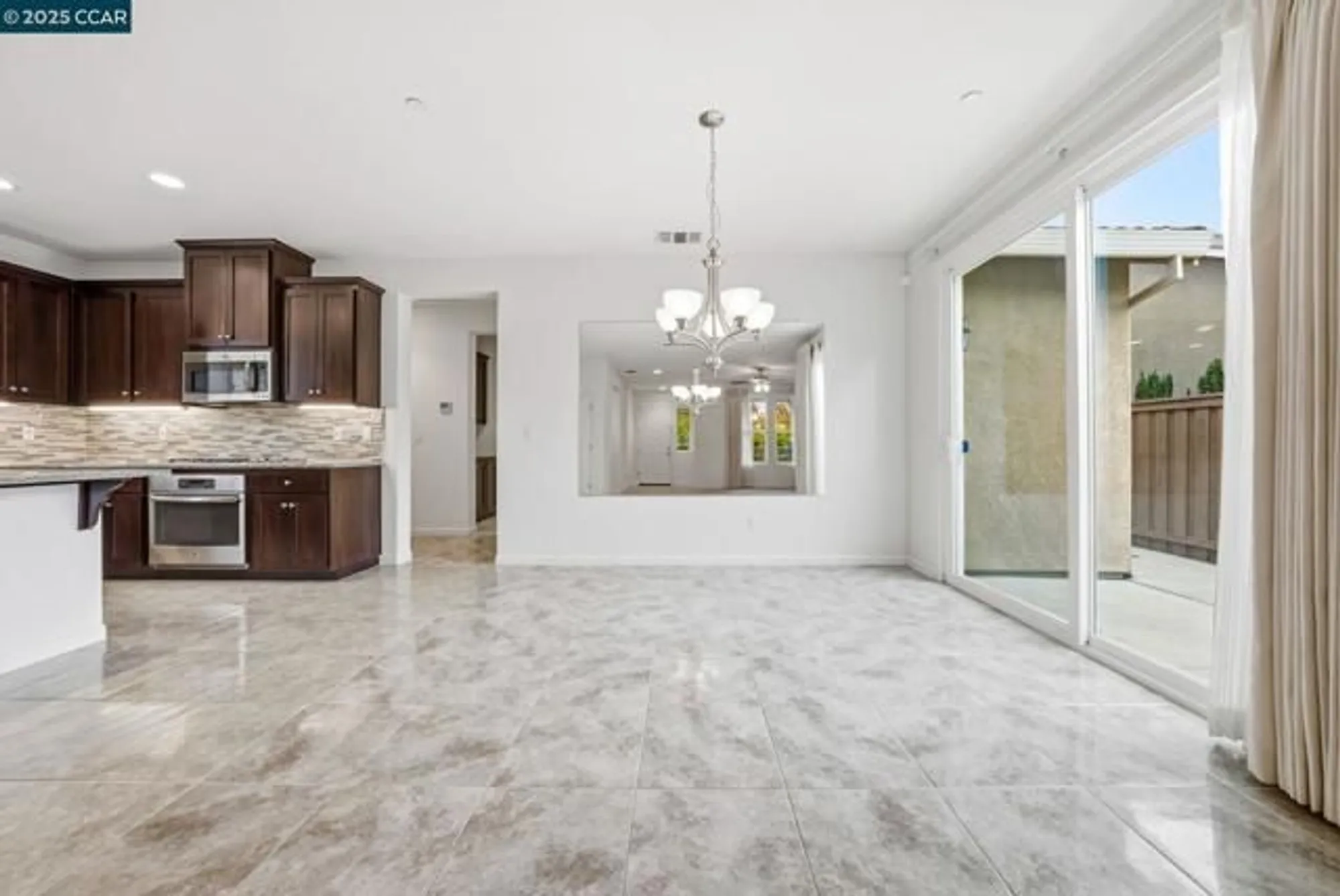 Property Slideshow image 9 of 60 | 4213 hovnanian dr, Sacramento, CA, 95834