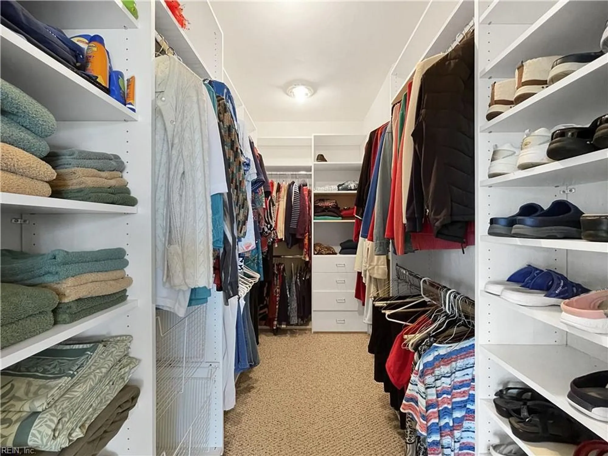 Property Slideshow image 15 of 25 | 2709 browning dr, Virginia Beach, VA, 23456