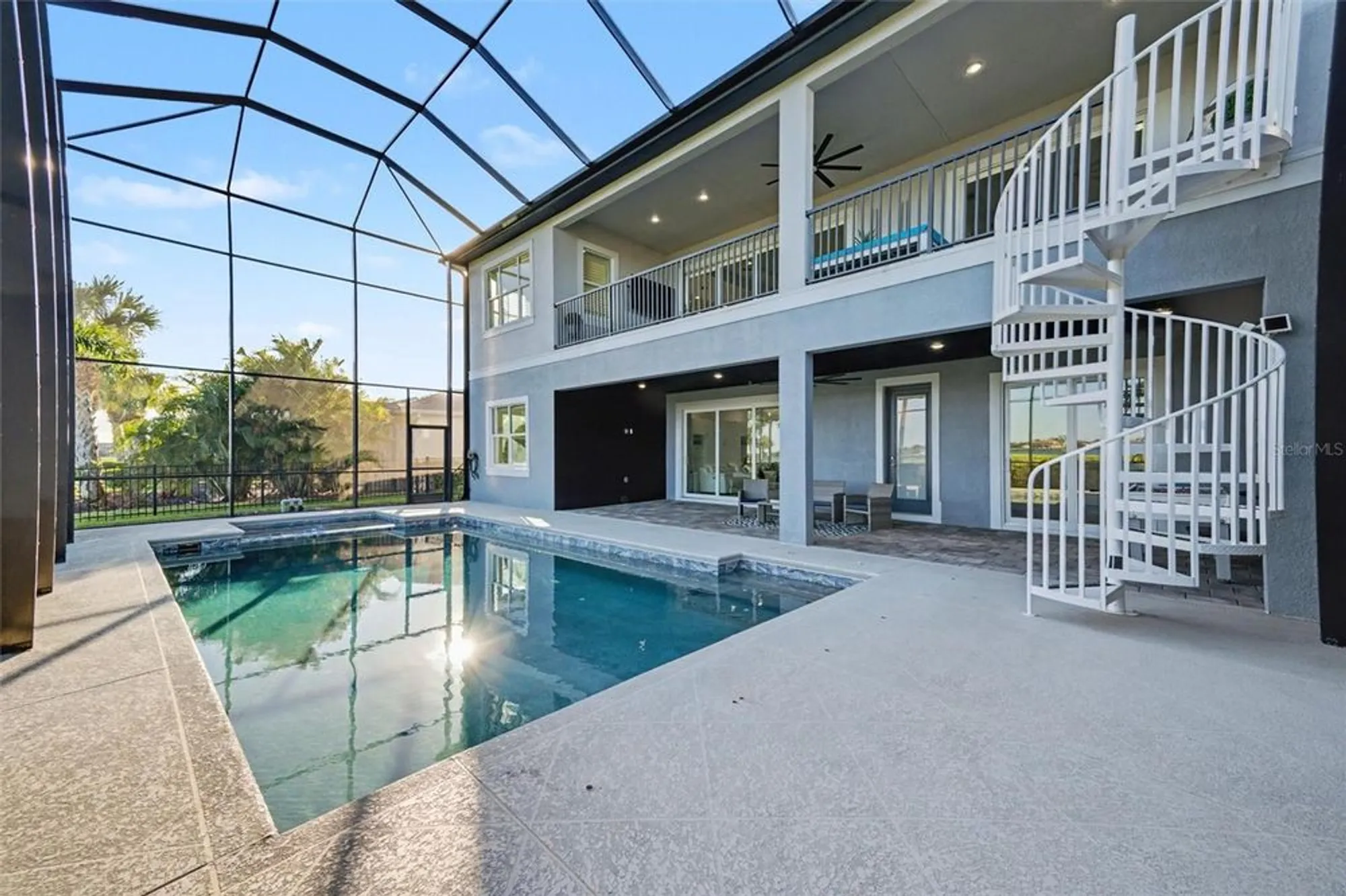 Property Slideshow image 71 of 94 | 5510 tidewater preserve blvd, Bradenton, FL, 34208