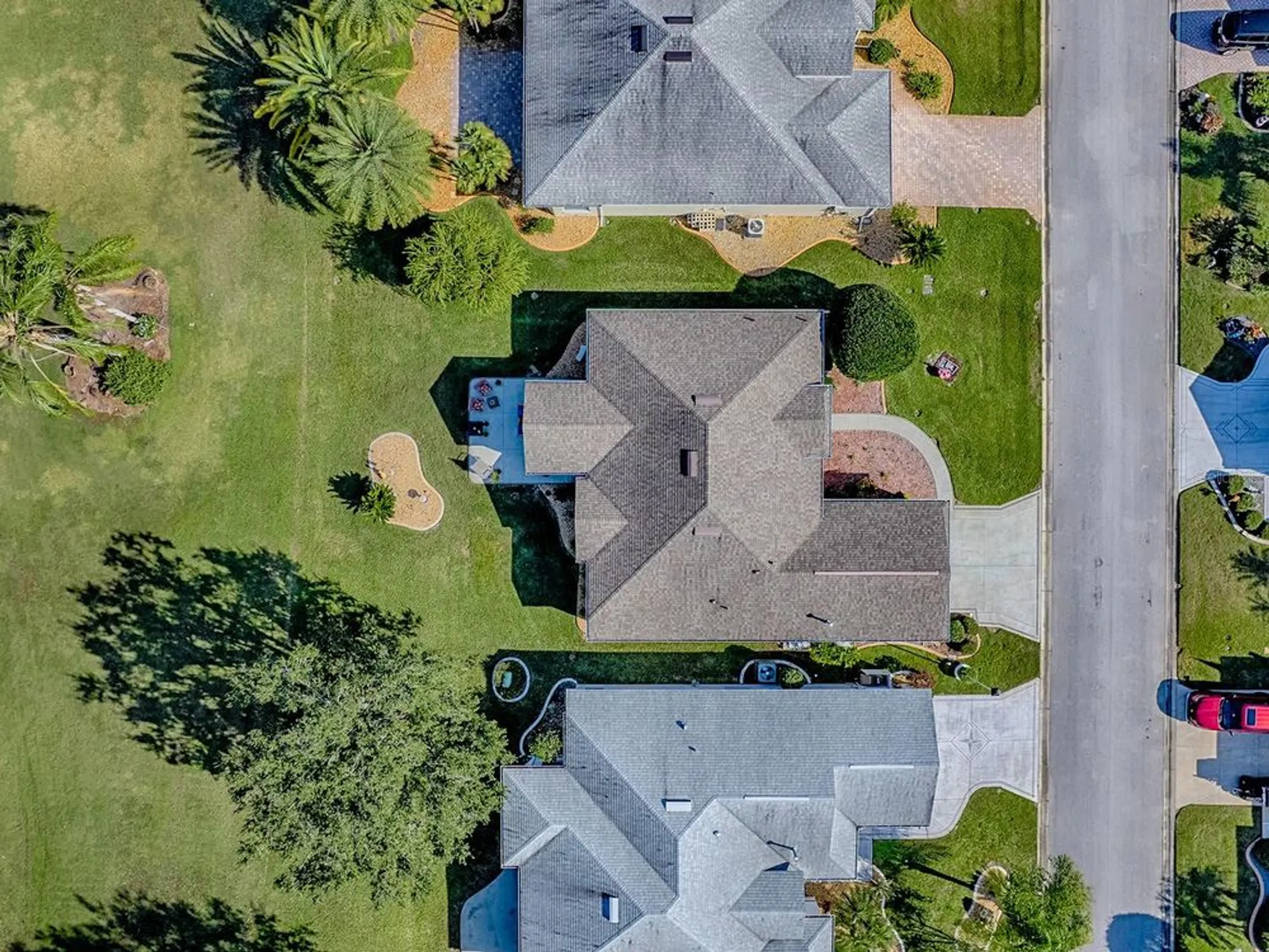 Property Slideshow image 36 of 48 | 353 grand vista trl, Leesburg, FL, 34748