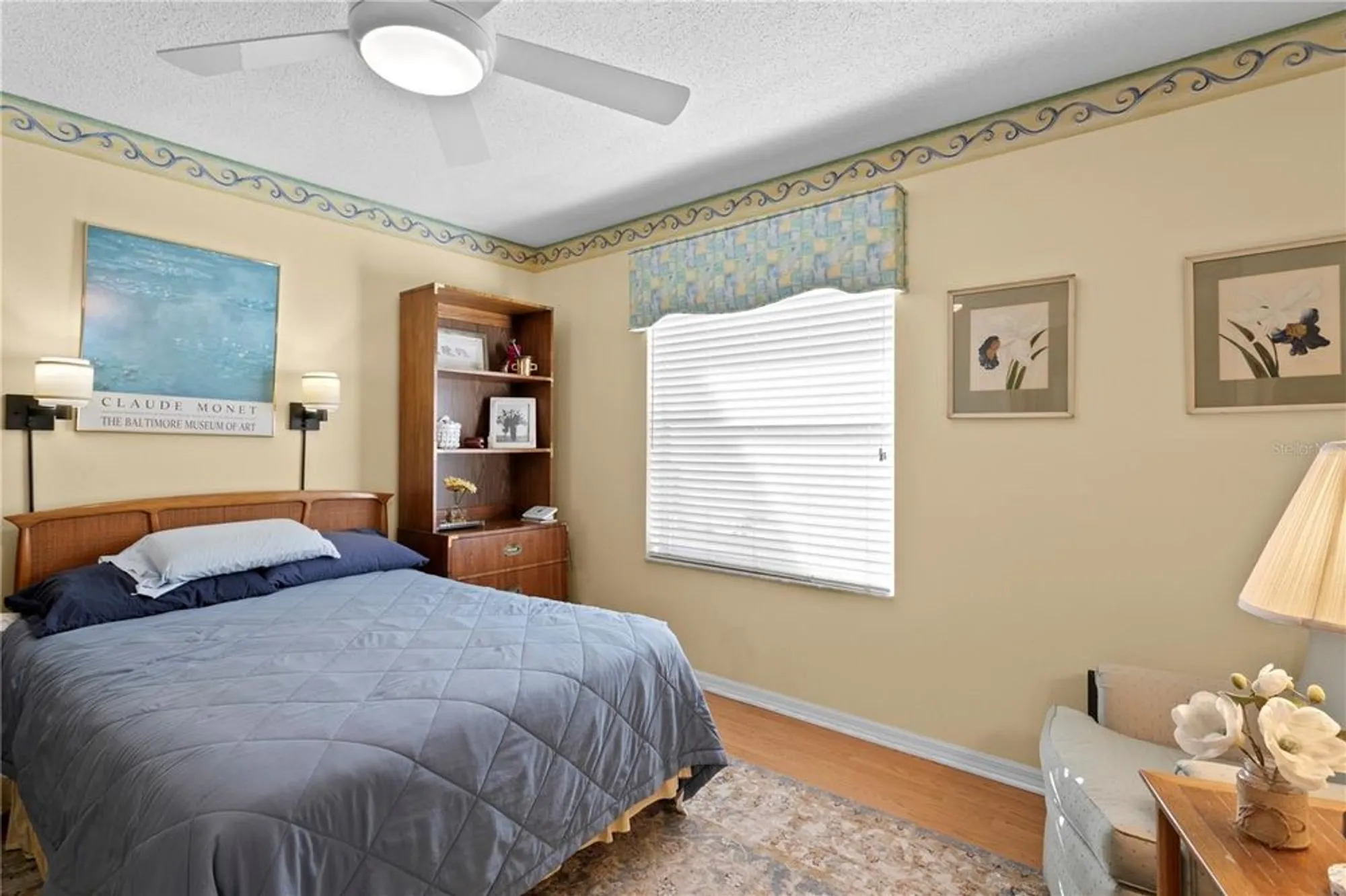 Property Slideshow image 30 of 66 | 1249 winding willow dr, Trinity, FL, 34655