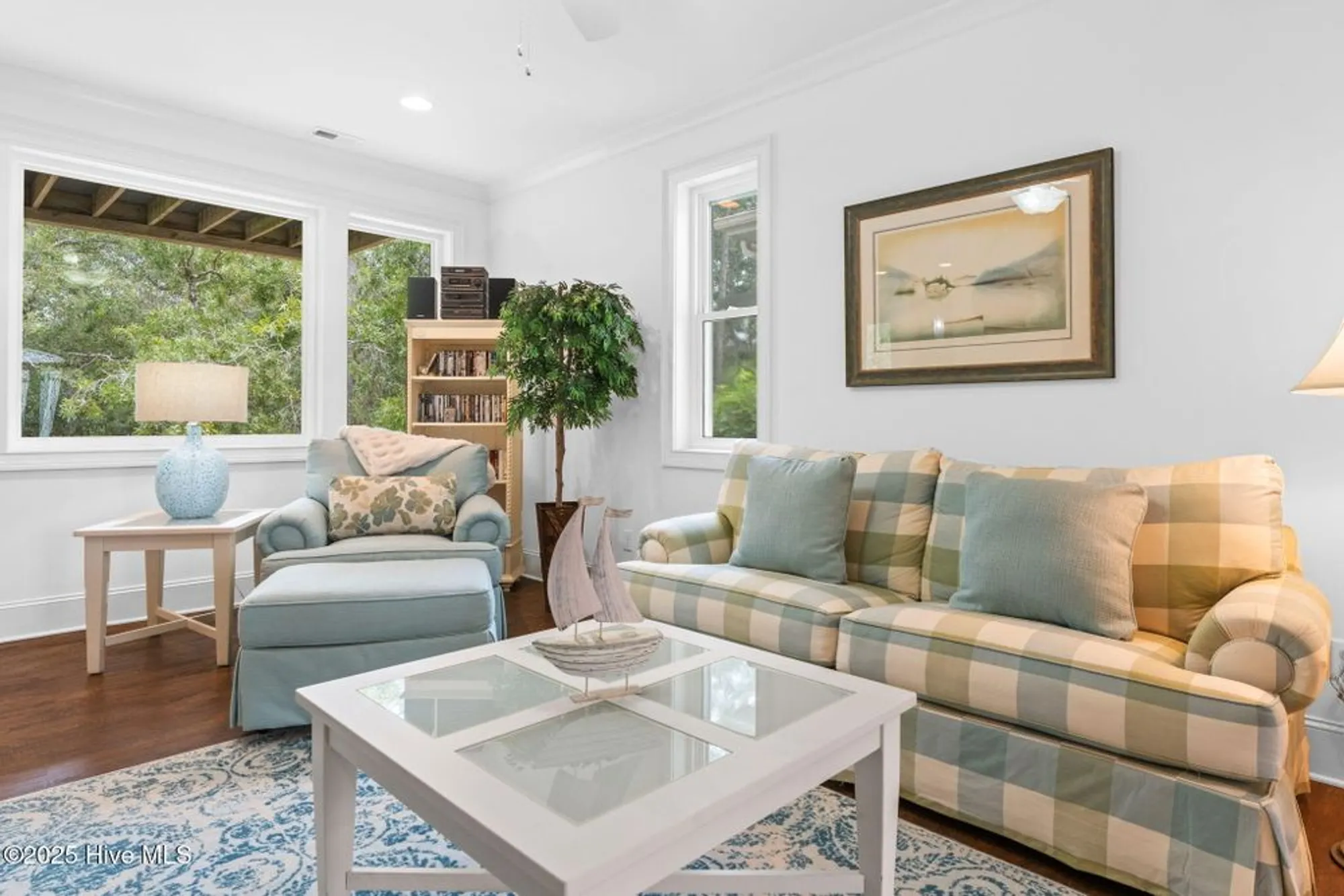 Property Slideshow image 40 of 84 | 3618 holly harbor dr, Southport, NC, 28461