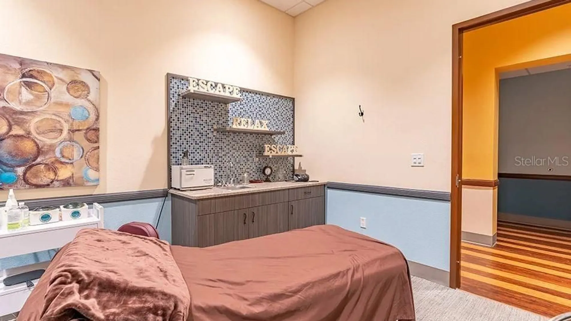 Property Slideshow image 49 of 53 | 201 bedford st 79, Sun City Center, FL, 33573