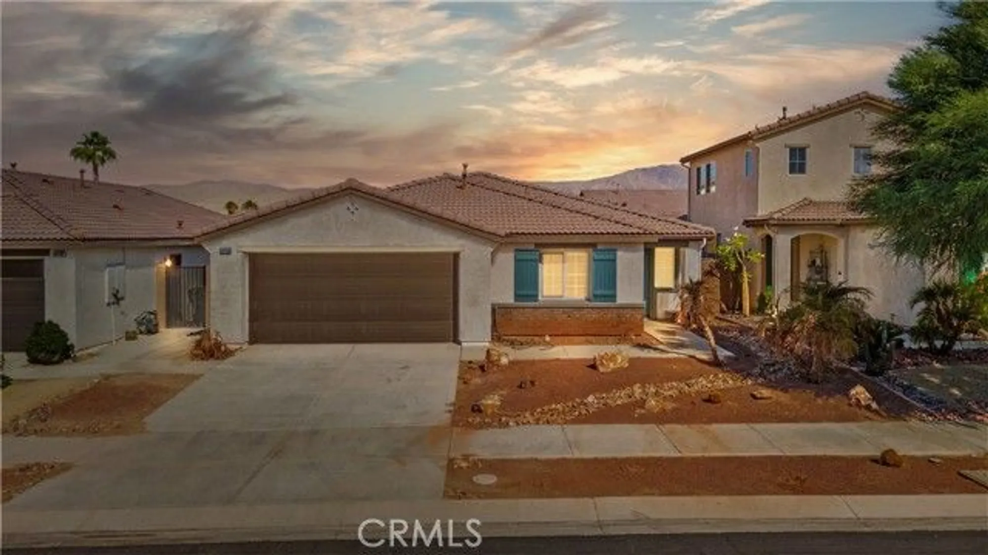 Property Slideshow image 1 of 28 | 84156 azzura way, Indio, CA, 92203