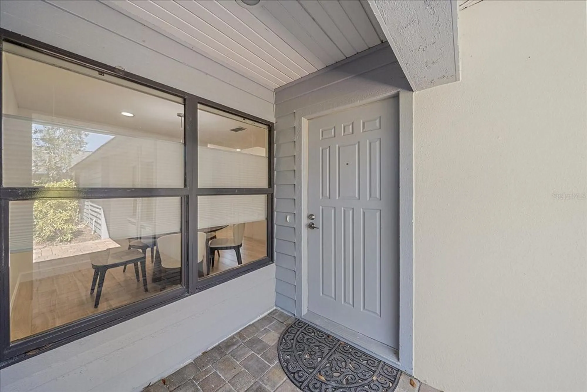 Property Slideshow image 3 of 33 | 1684 pintail way 7, Sarasota, FL, 34231