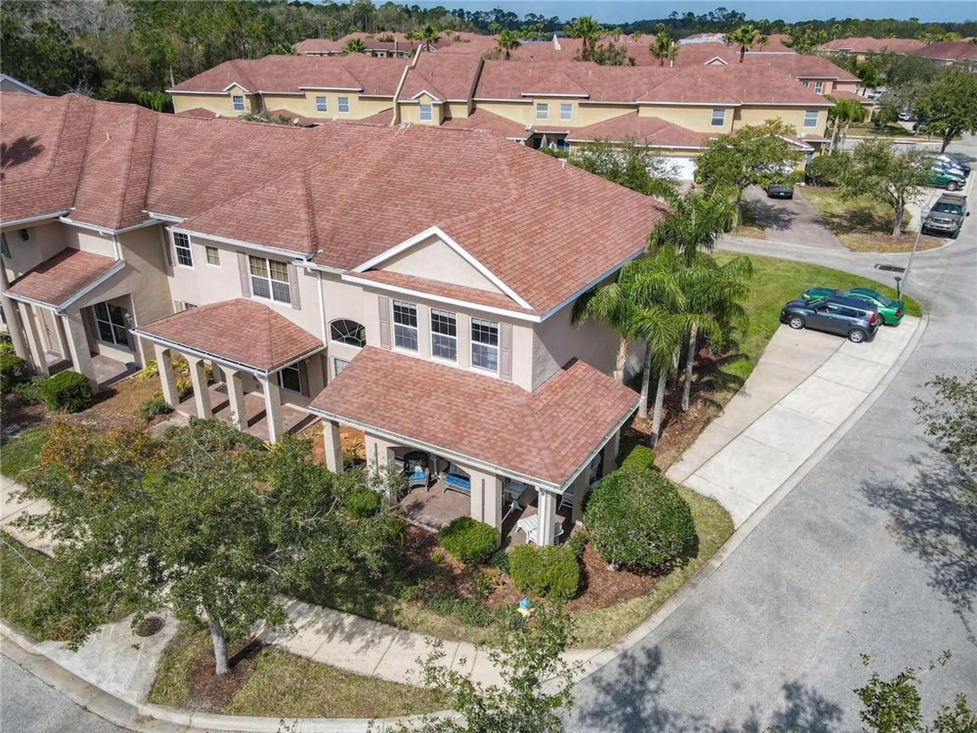 Property Slideshow image 46 of 58 | 3620 tresto st, New Smyrna Beach, FL, 32168