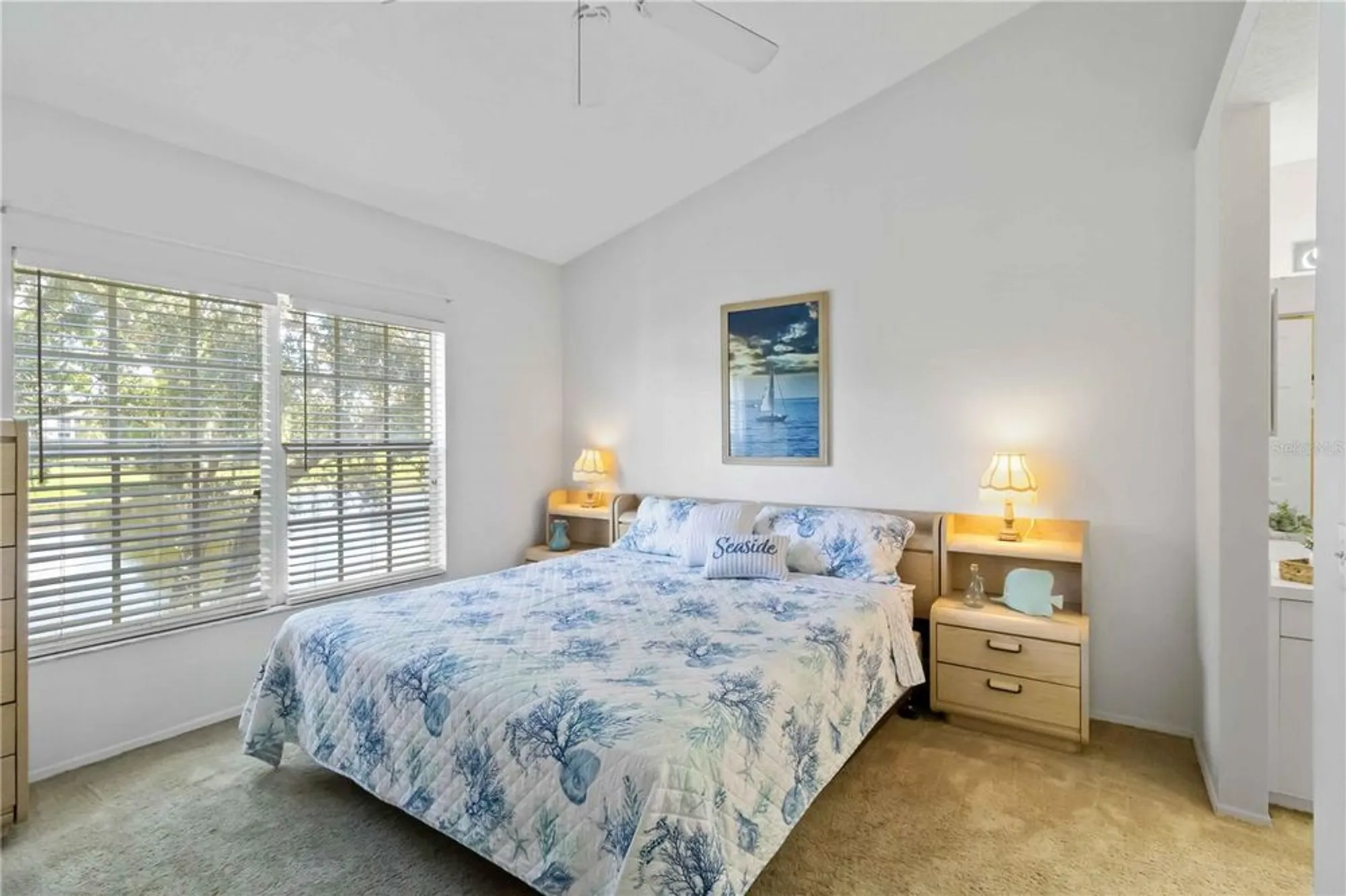 Property Slideshow image 21 of 45 | 5507 fair oaks st # 3-c, Bradenton, FL, 34203