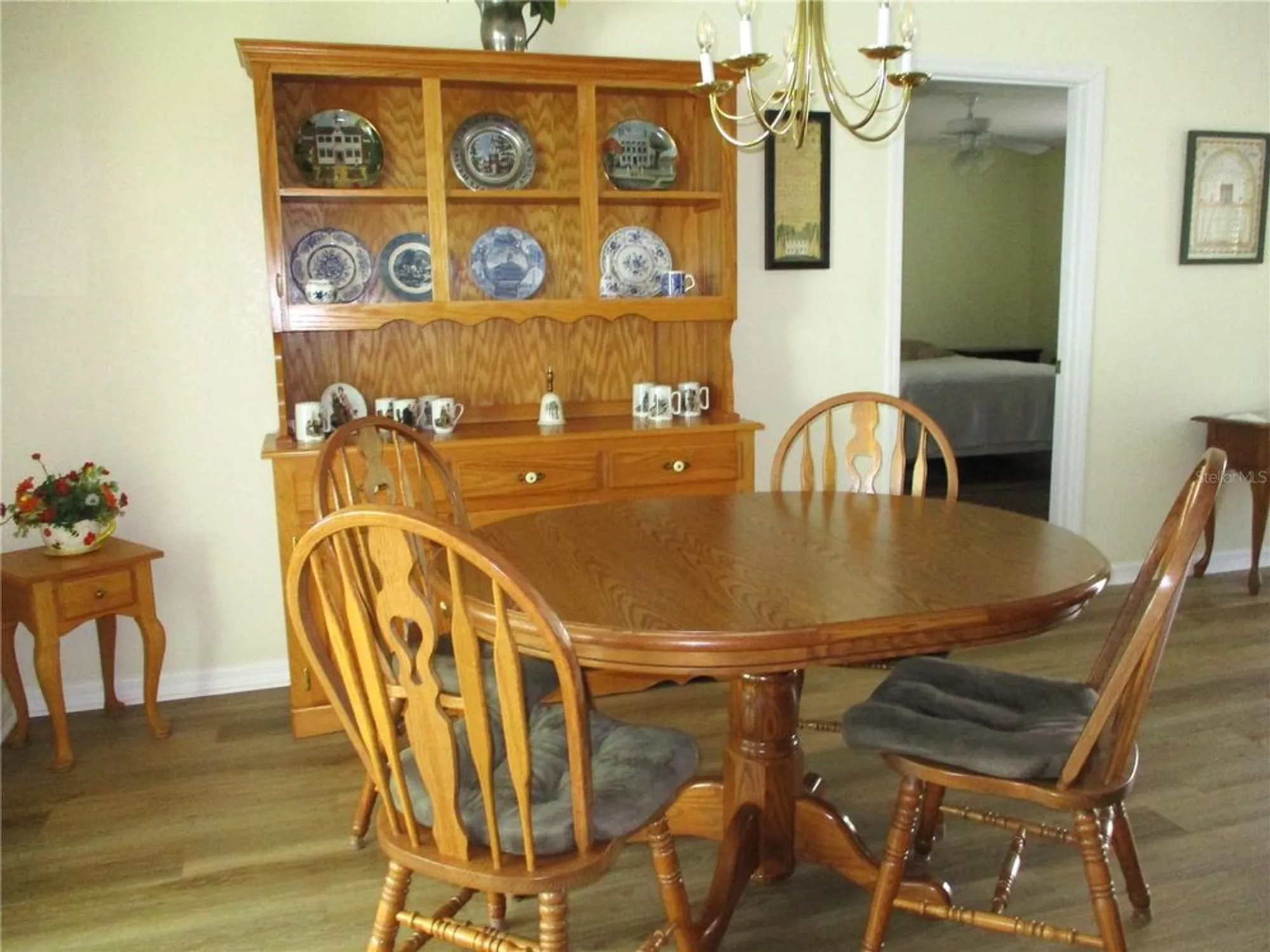 Property Slideshow image 13 of 80 | 11628 sw 140th loop, Dunnellon, FL, 34432